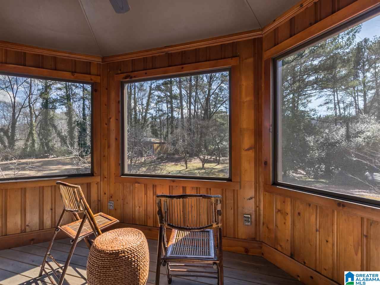 501 Currie Way Birmingham, AL 35209 - Photo 22 of 32 Gallery Image 22