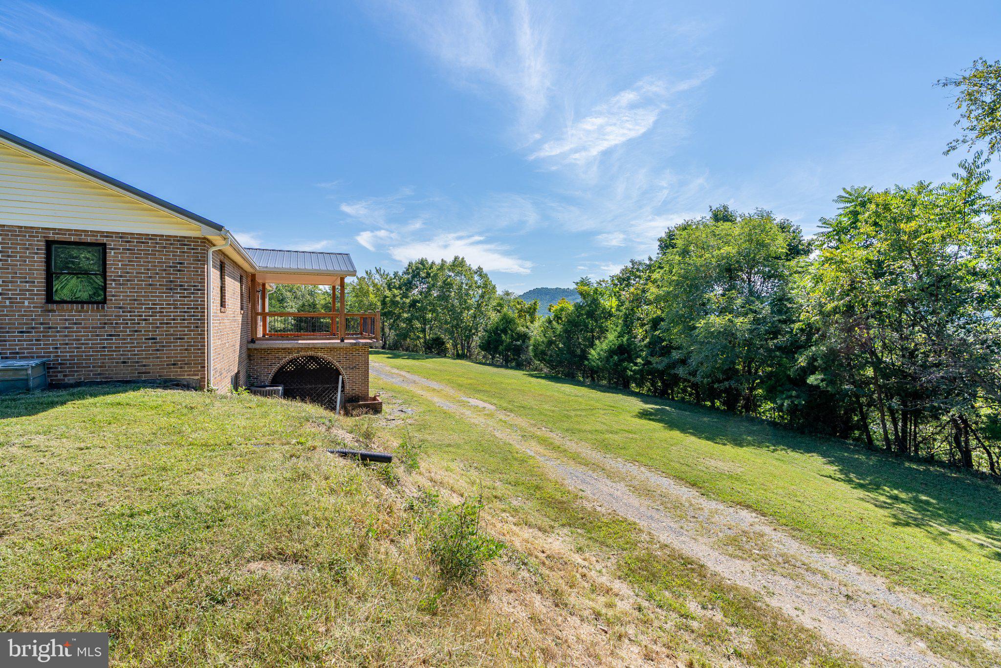 2520 Co Rte 220/3 Upper Tract, WV 26866 - Photo 8 of 75 Gallery Image 8