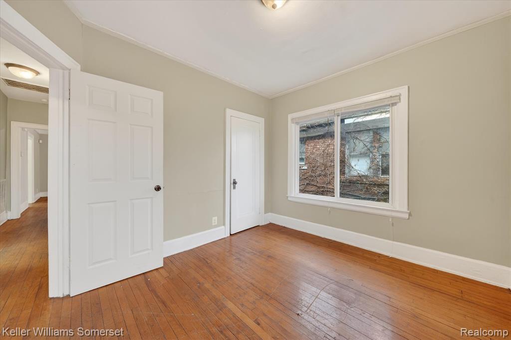 3740 Tyler Street Detroit, MI 48238 - Photo 52 of 58