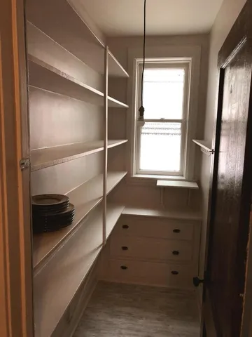 $1,750 | 2257 North Springfield Avenue, Unit 1F, Chicago, IL 60647