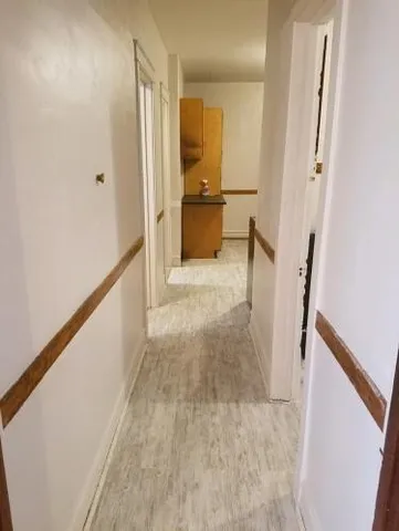 $1,750 | 2257 North Springfield Avenue, Unit 1F, Chicago, IL 60647