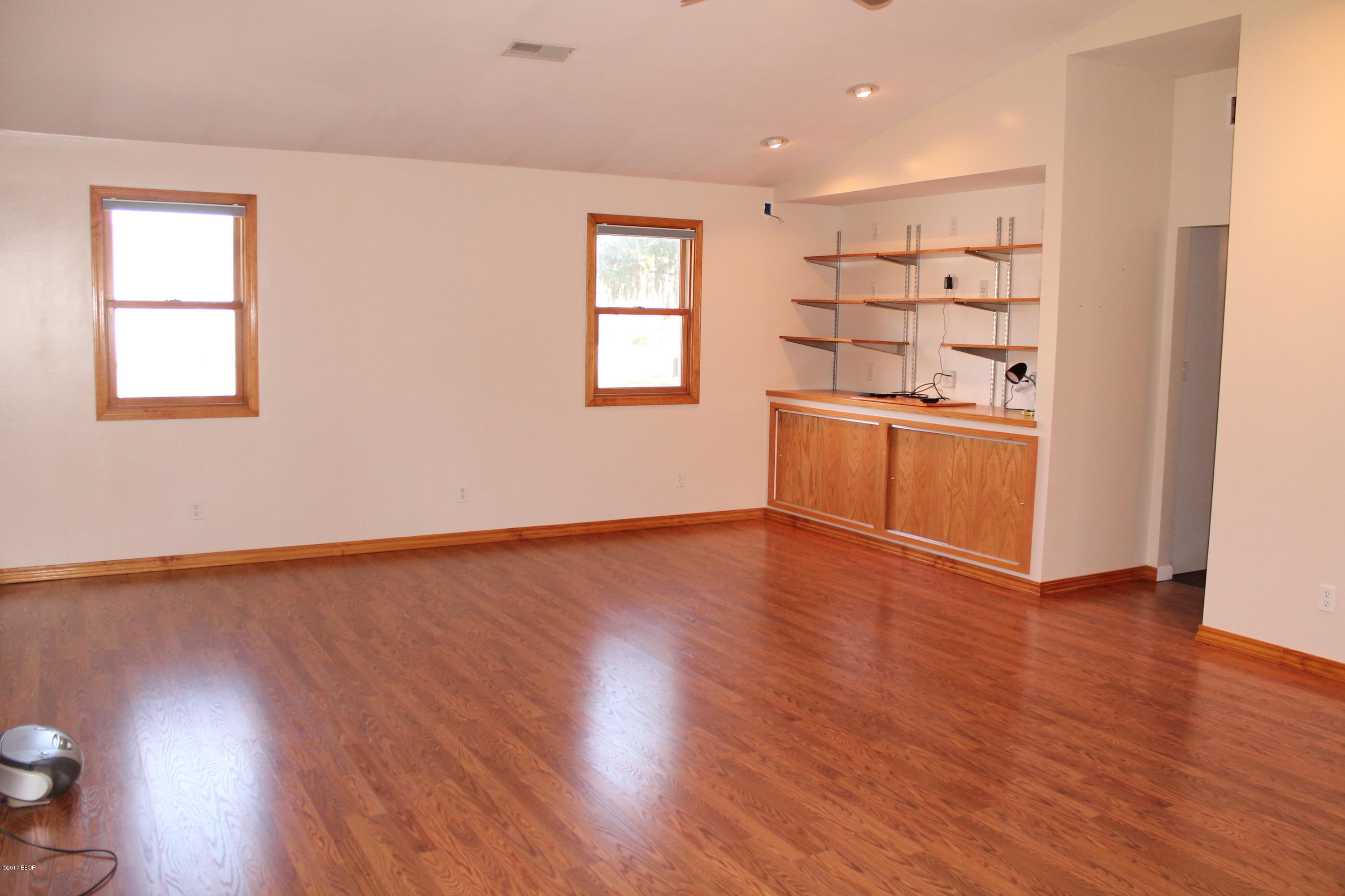 230 Heininger Road Murphysboro, IL 62966 - Photo 12 of 42