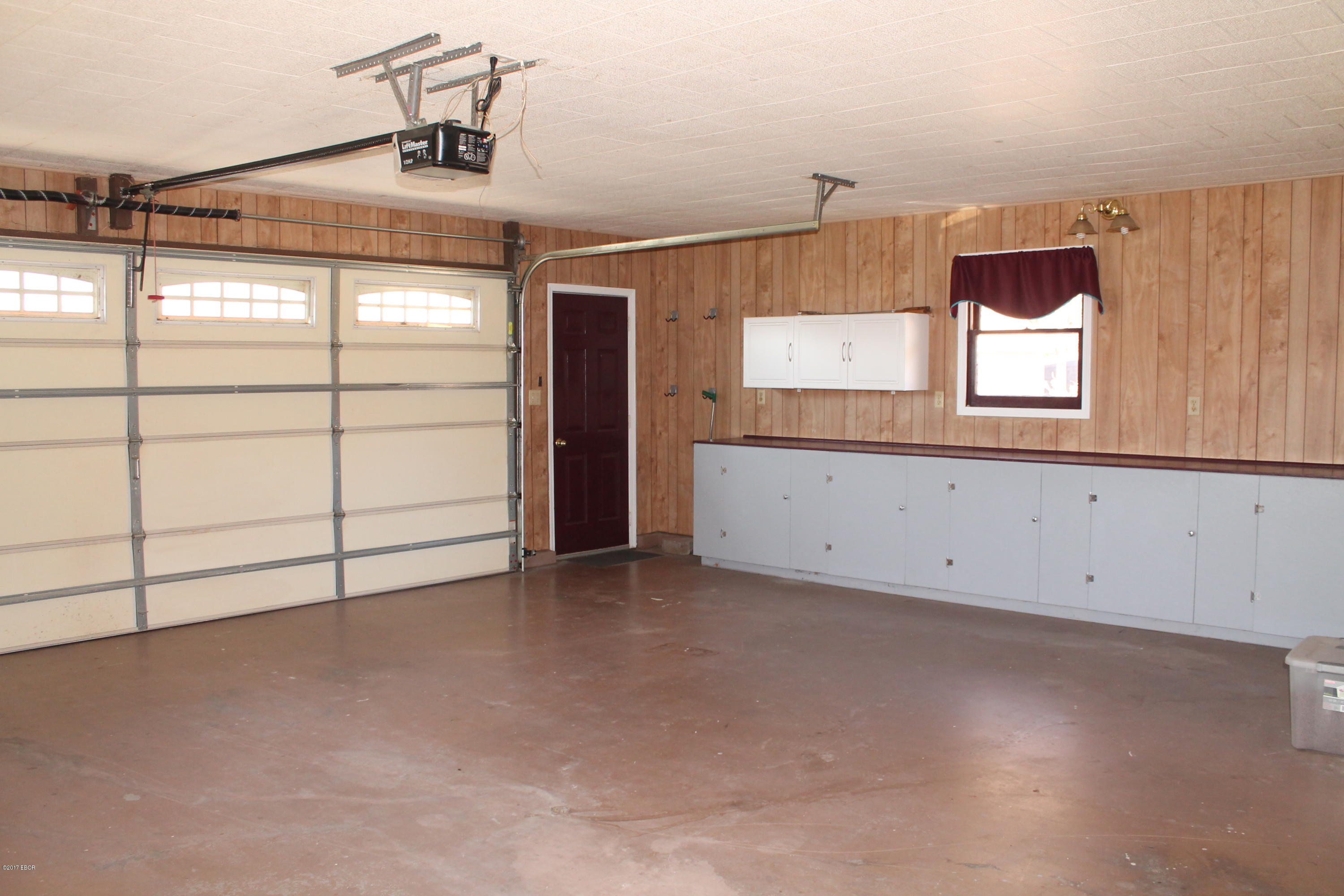 230 Heininger Road Murphysboro, IL 62966 - Photo 27 of 42