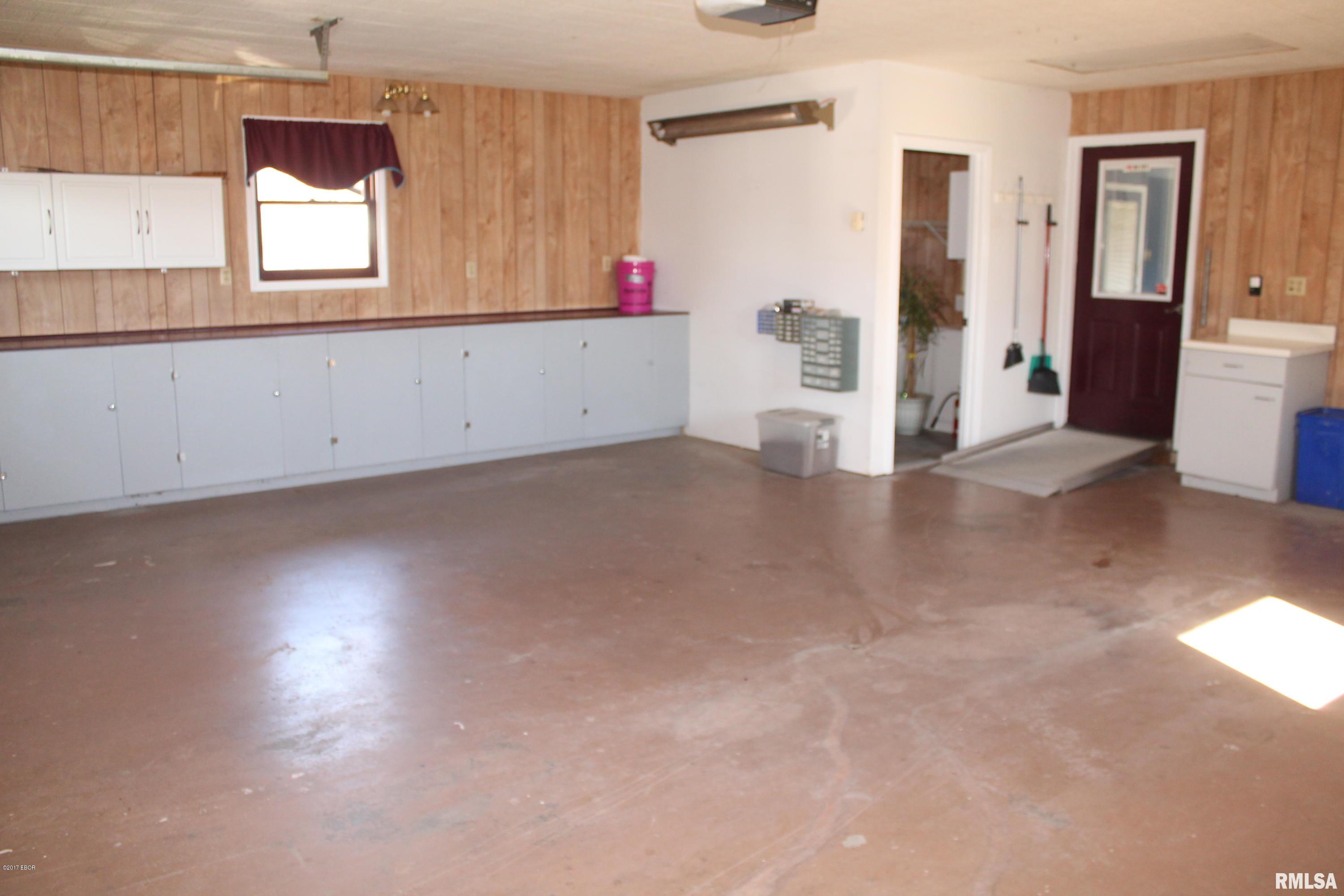 230 Heininger Road Murphysboro, IL 62966 - Photo 29 of 42