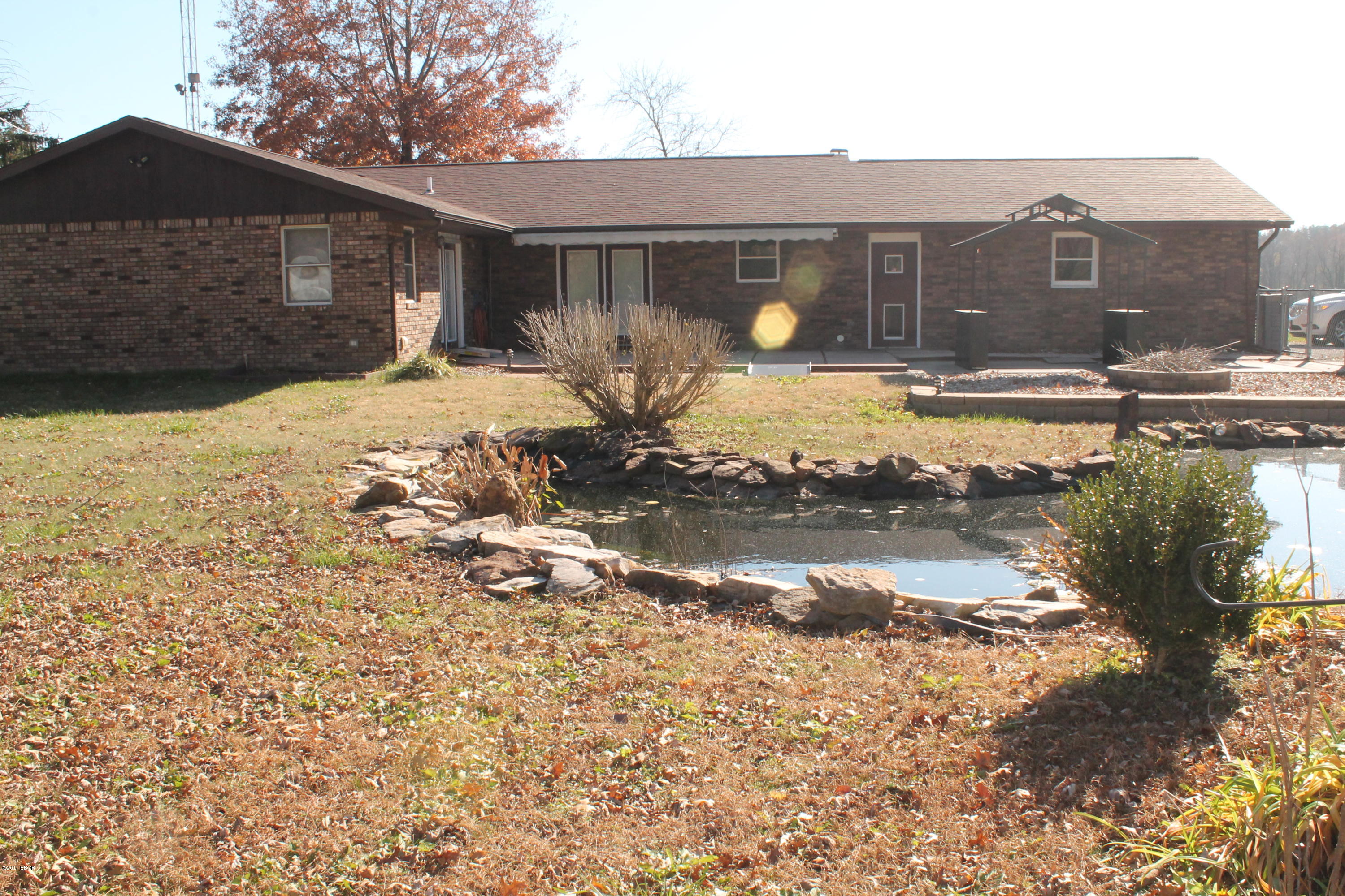 230 Heininger Road Murphysboro, IL 62966 - Photo 30 of 42