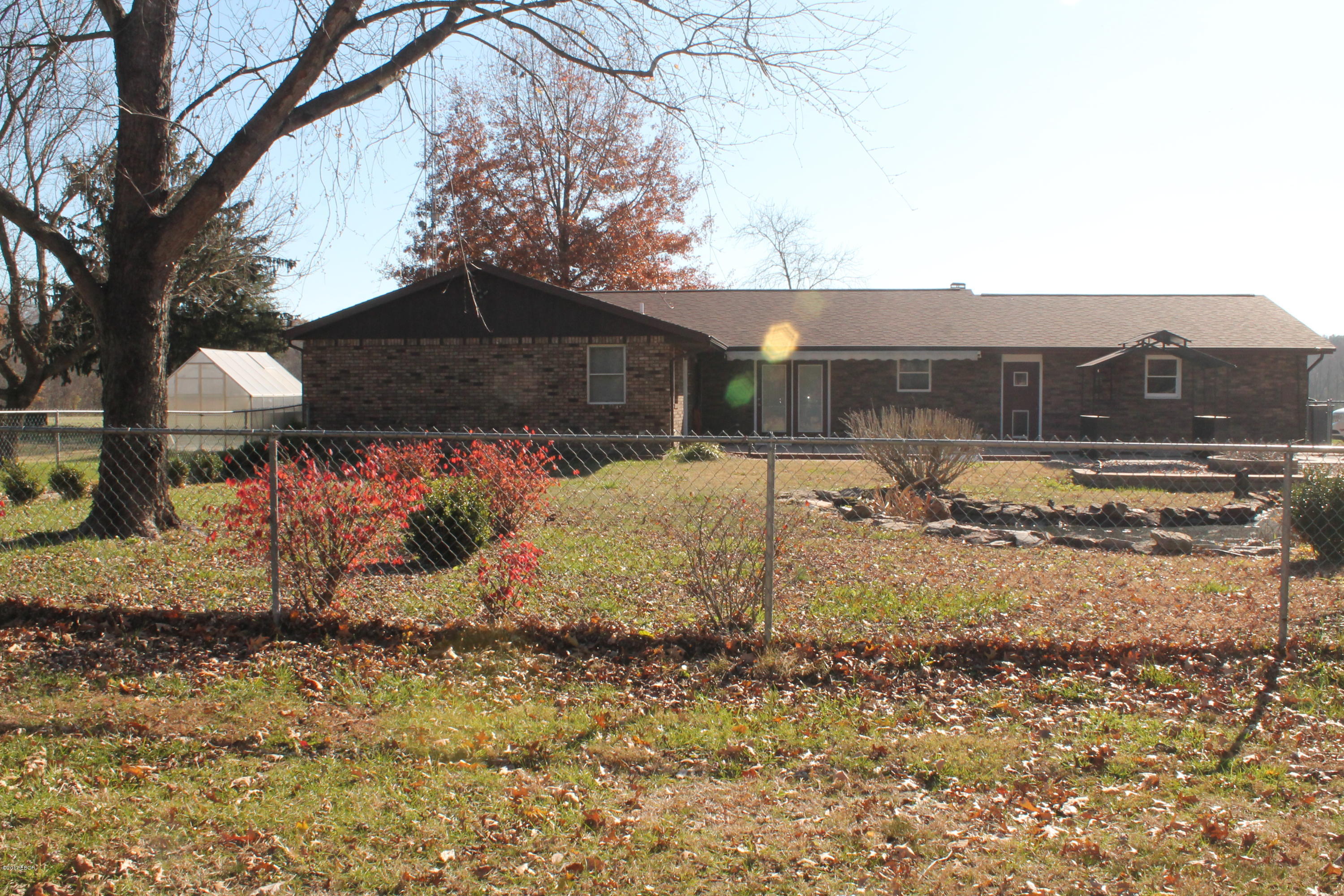 230 Heininger Road Murphysboro, IL 62966 - Photo 31 of 42