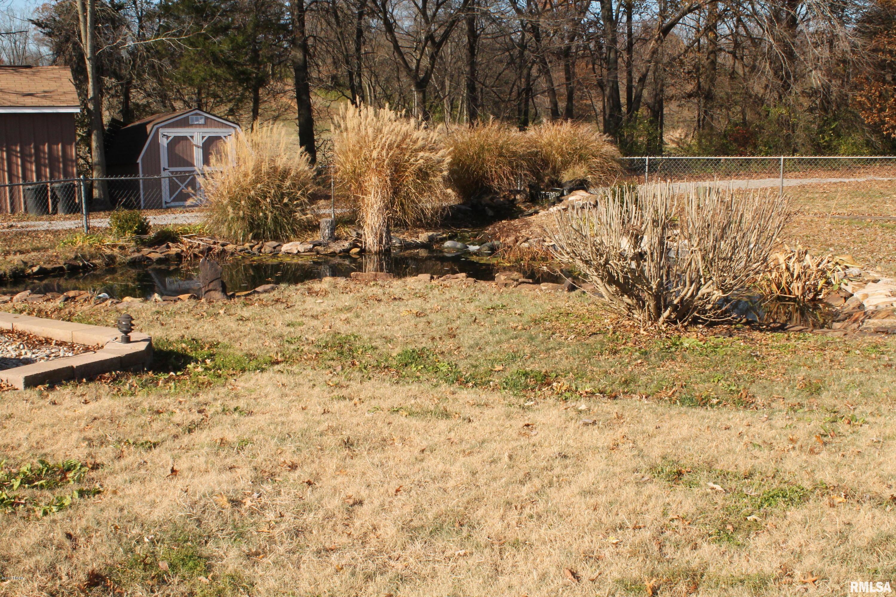 230 Heininger Road Murphysboro, IL 62966 - Photo 36 of 42