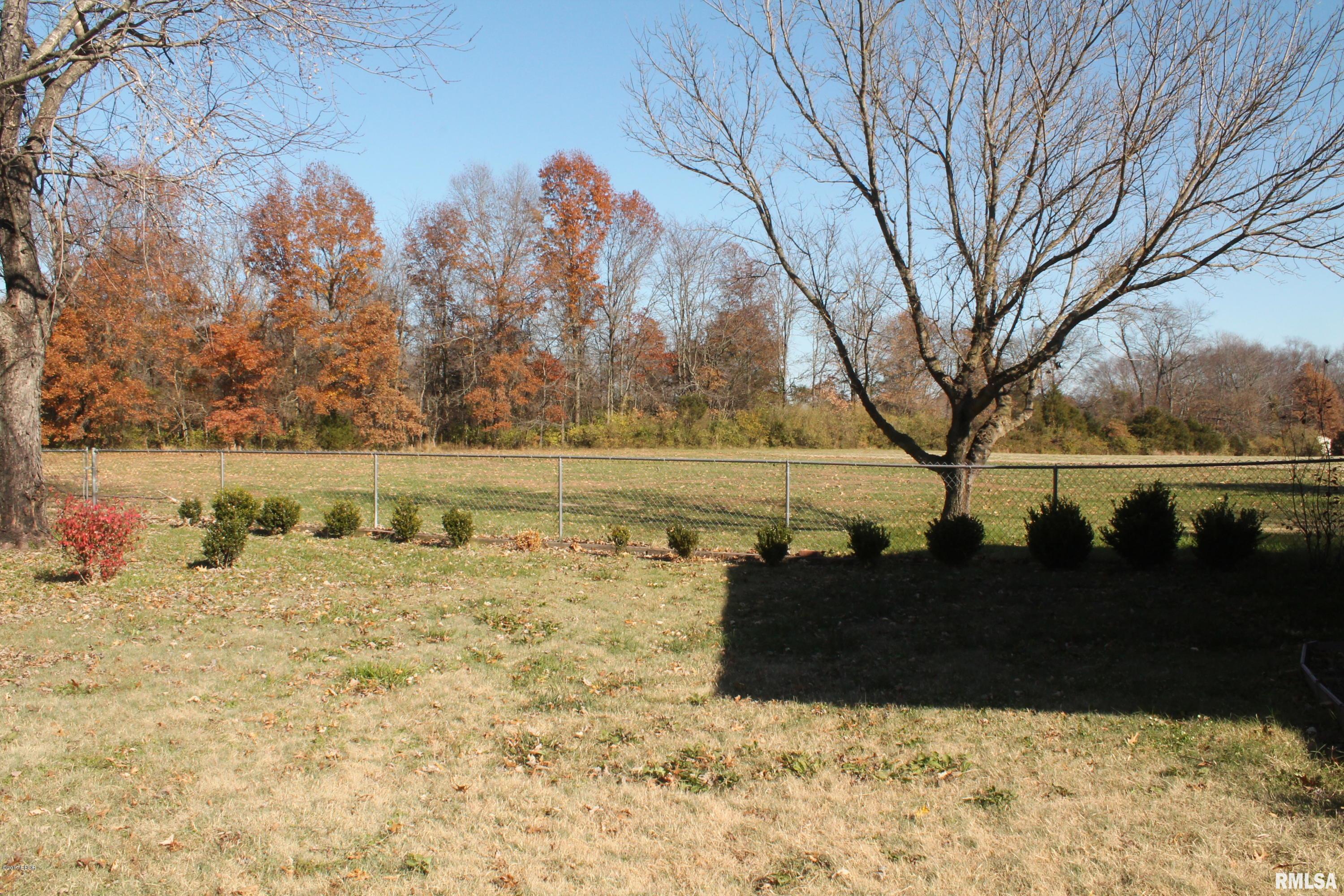 230 Heininger Road Murphysboro, IL 62966 - Photo 39 of 42