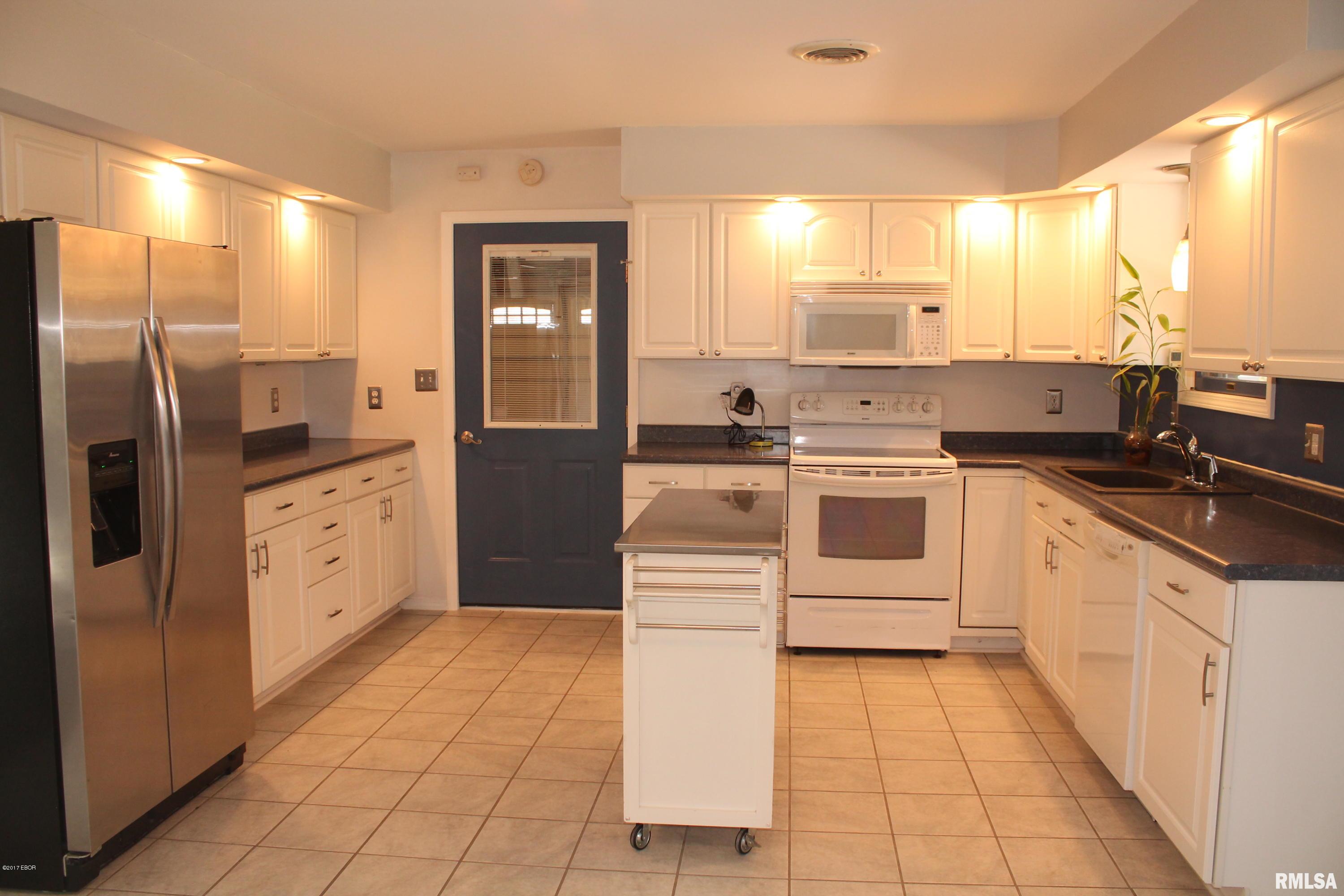230 Heininger Road Murphysboro, IL 62966 - Photo 4 of 42