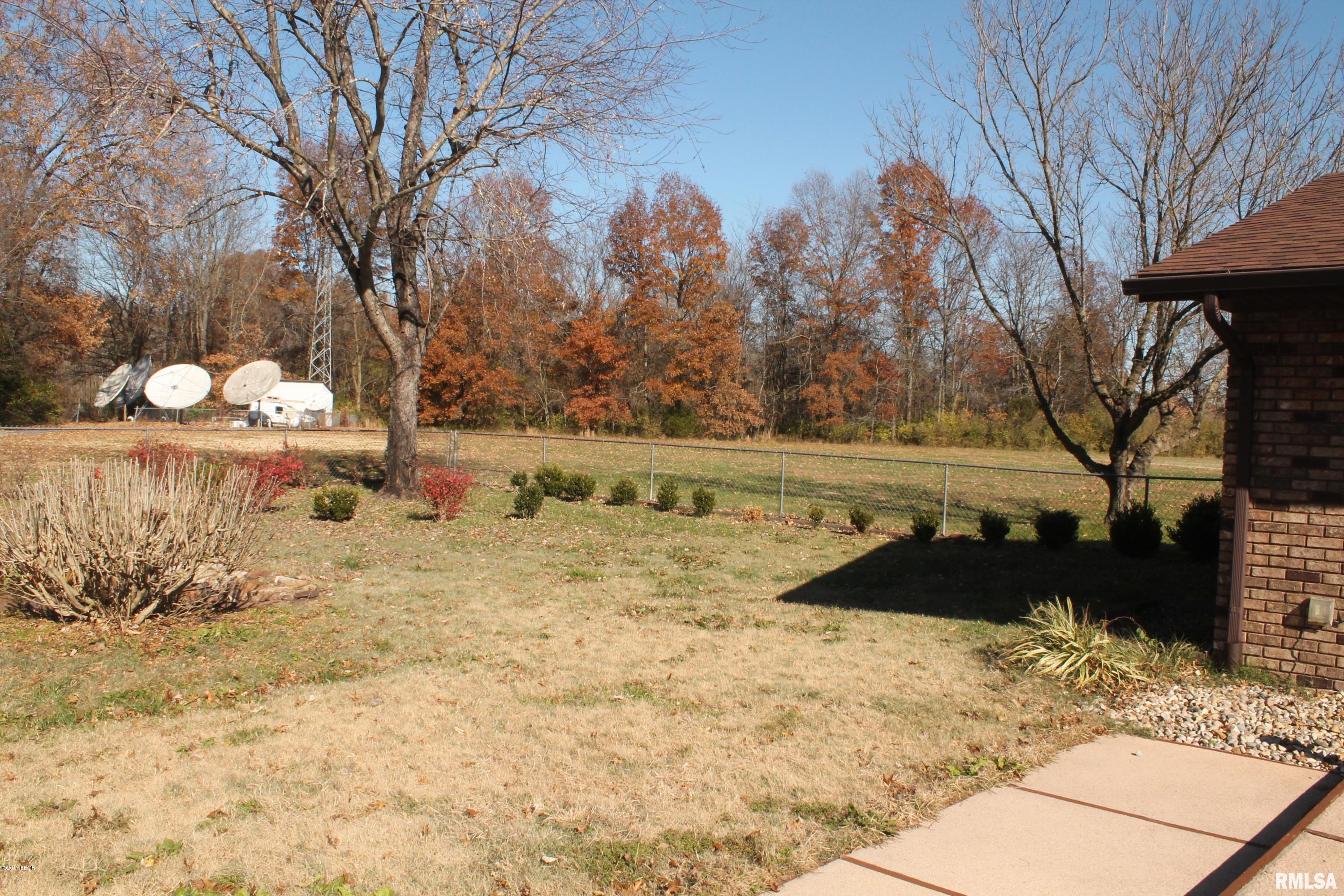 230 Heininger Road Murphysboro, IL 62966 - Photo 41 of 42