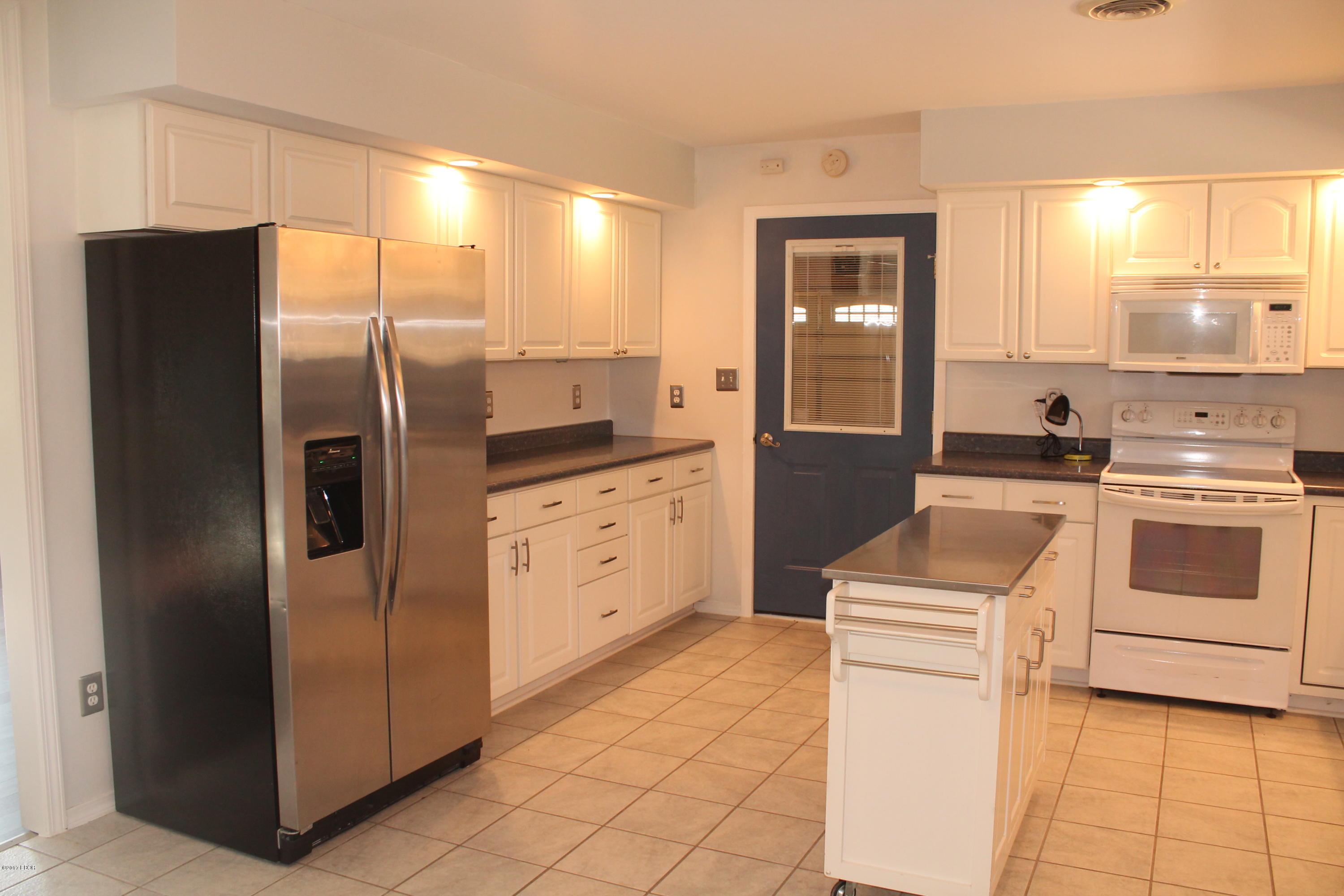 230 Heininger Road Murphysboro, IL 62966 - Photo 5 of 42