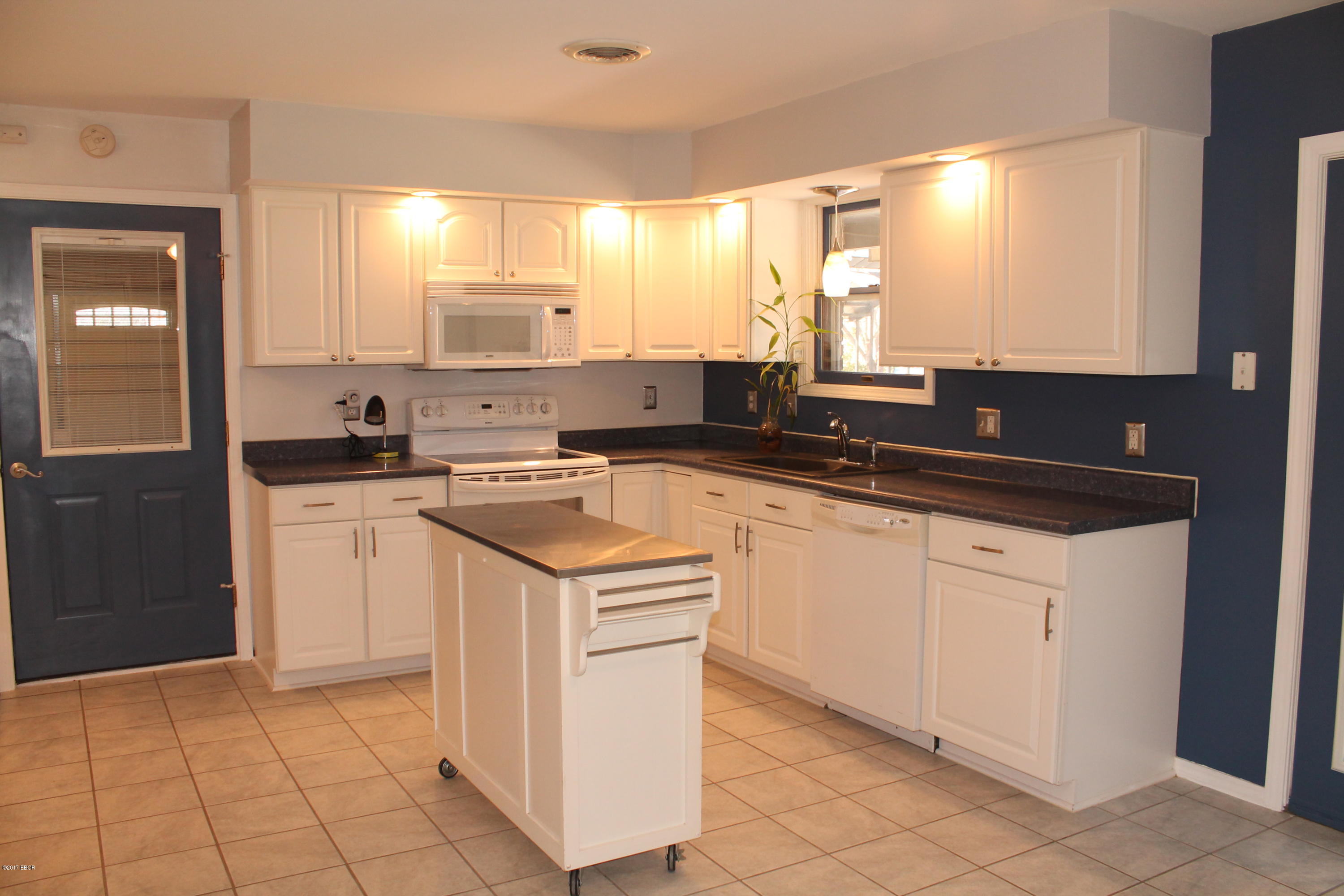 230 Heininger Road Murphysboro, IL 62966 - Photo 6 of 42