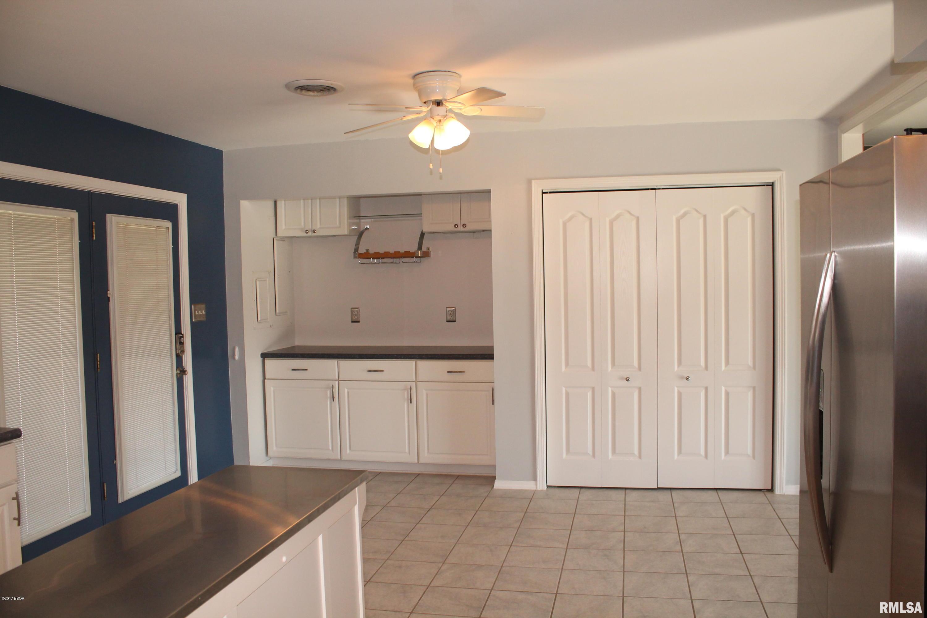 230 Heininger Road Murphysboro, IL 62966 - Photo 7 of 42
