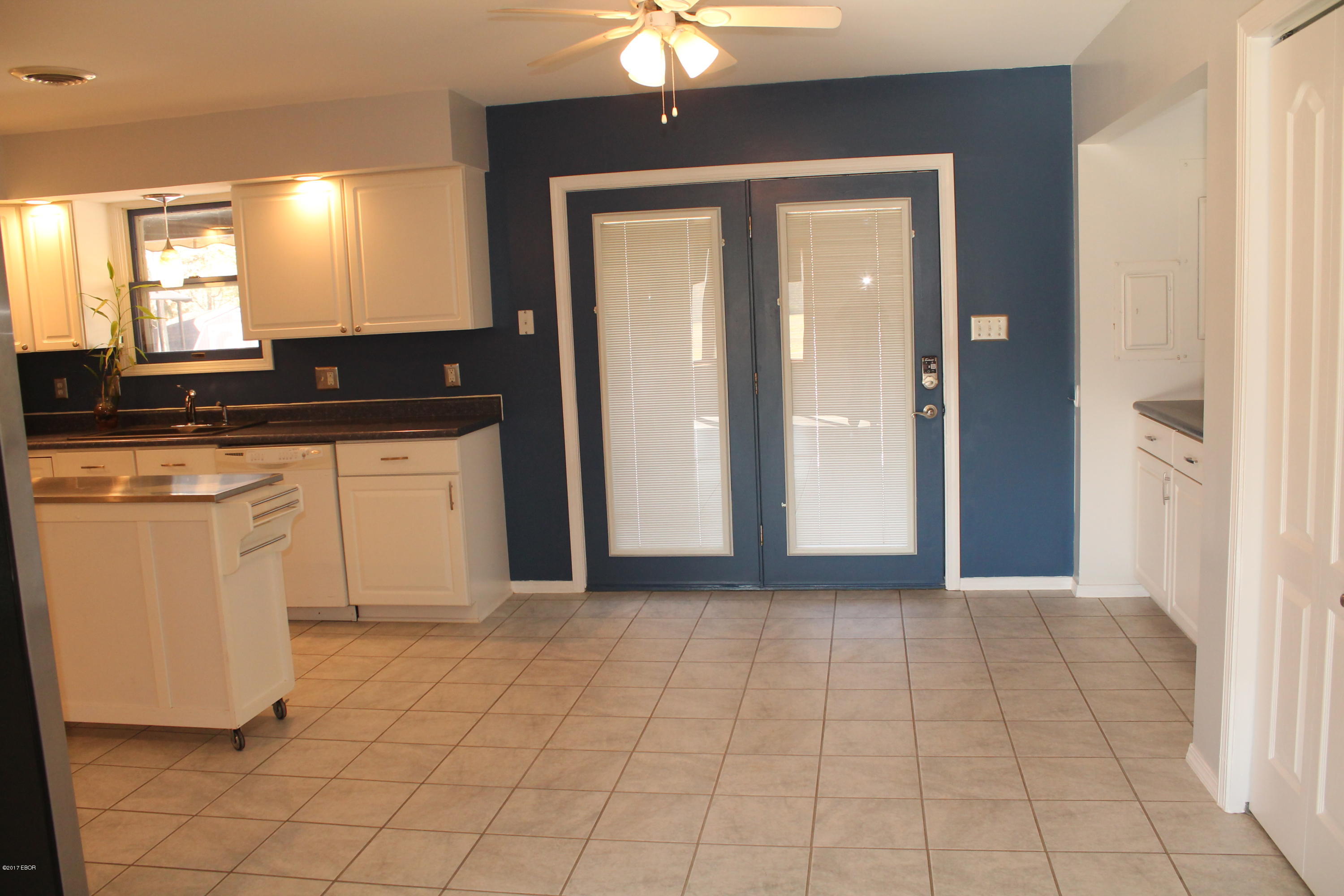 230 Heininger Road Murphysboro, IL 62966 - Photo 9 of 42