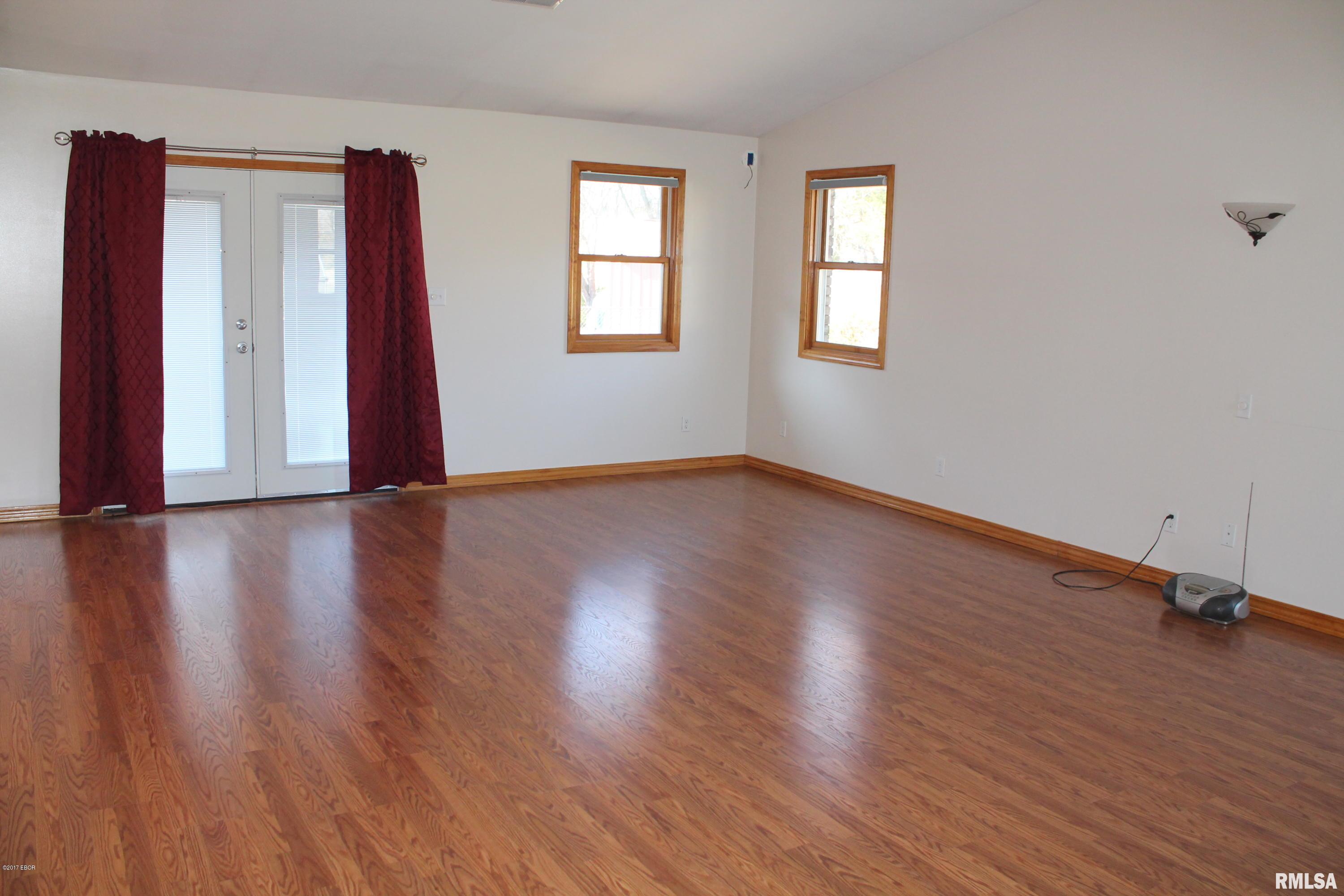 230 Heininger Road Murphysboro, IL 62966 - Photo 10 of 42