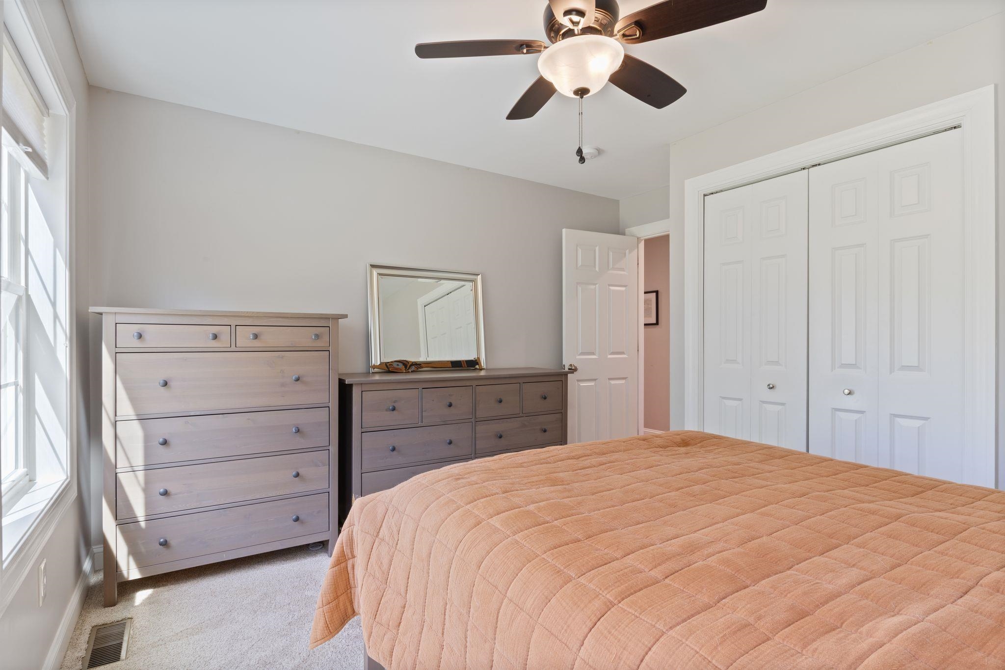 218 Grant Road Newmarket, NH 03857 - Photo 23 of 55