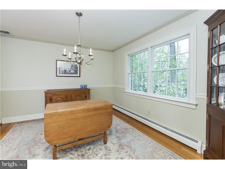 19 Poor Farm Road Pennington, NJ 08534 - Photo 13 of 25