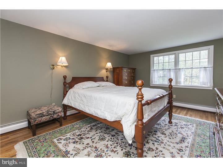 19 Poor Farm Road Pennington, NJ 08534 - Photo 14 of 25
