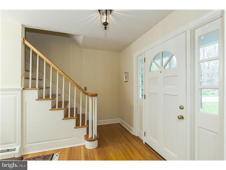 19 Poor Farm Road Pennington, NJ 08534 - Photo 25 of 25