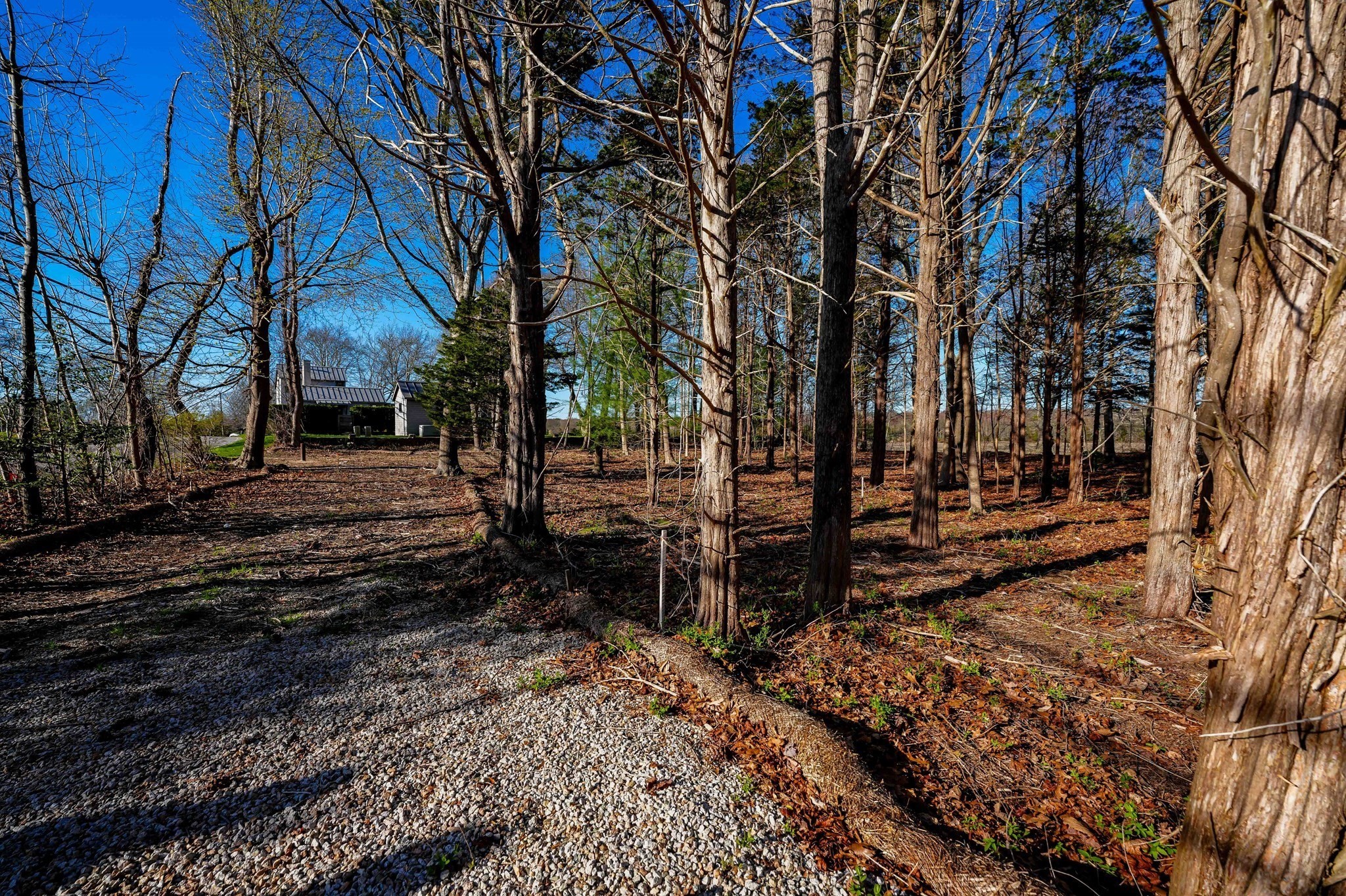 44 Old Harbor Road Westport, MA 02790 - Photo 10 of 26 Gallery Image 10