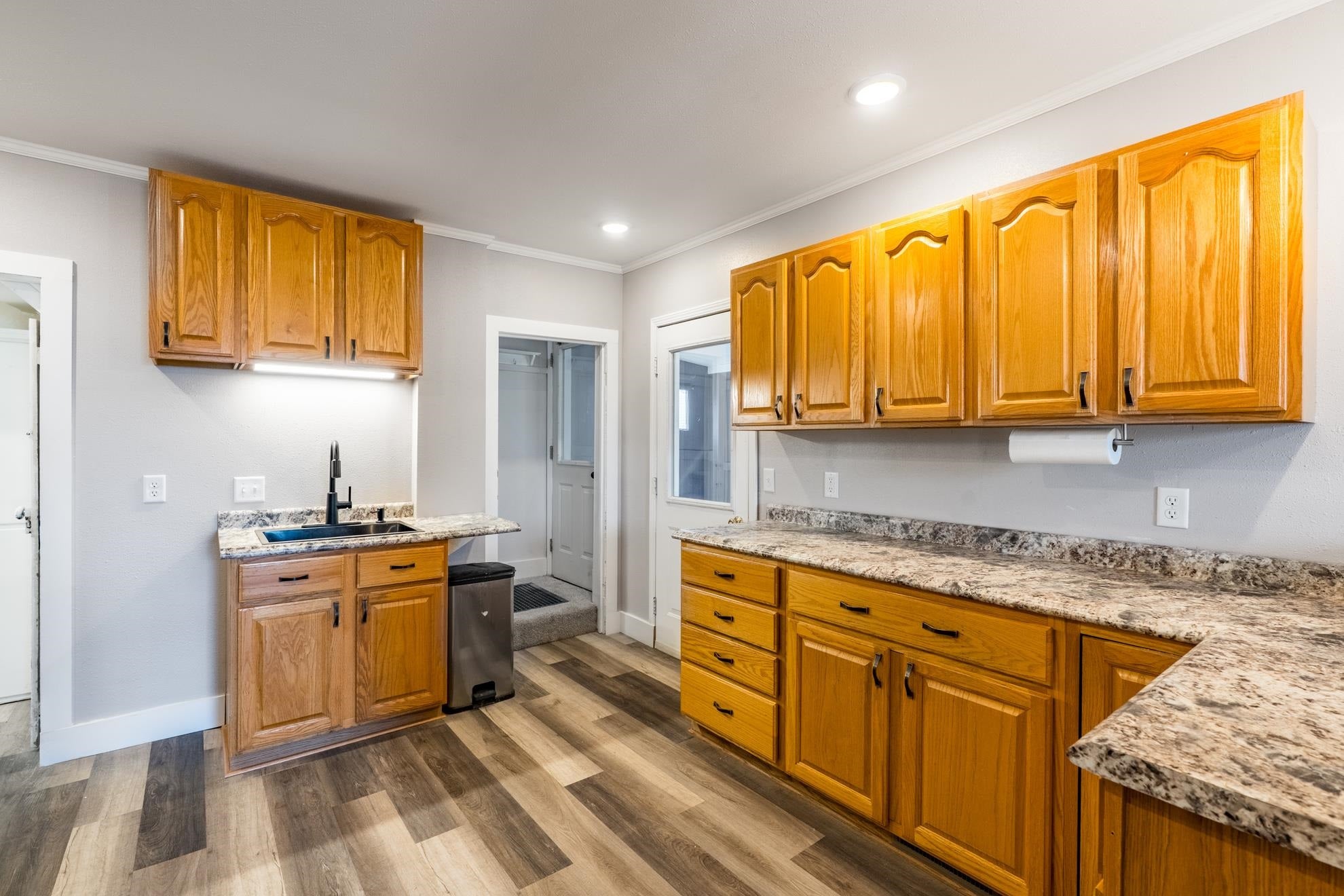 505 Ring Road Mosinee, WI 54455 - Photo 14 of 40 Gallery Image 14