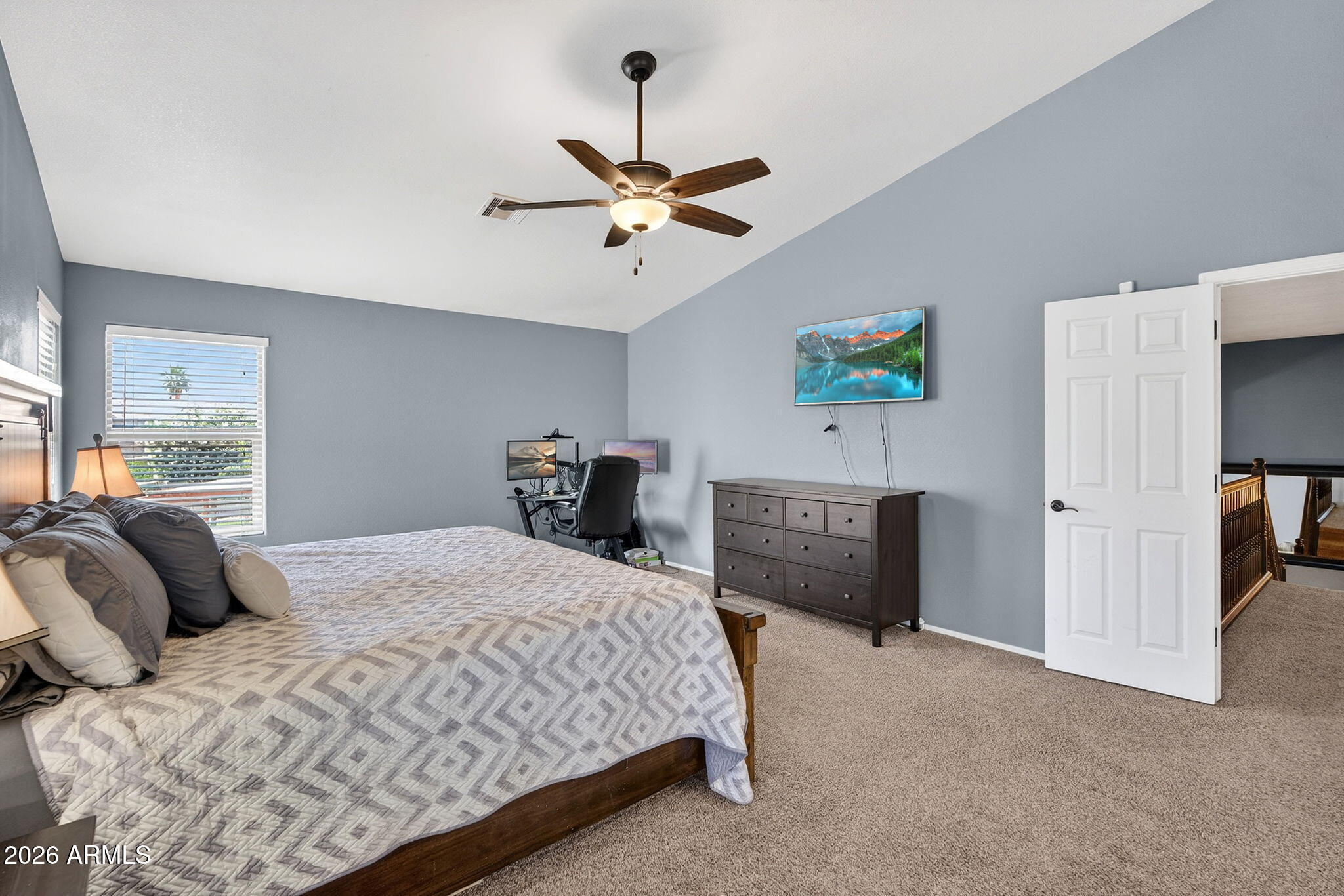 4719 East Rockledge Road Phoenix, AZ 85044 - Photo 26 of 74