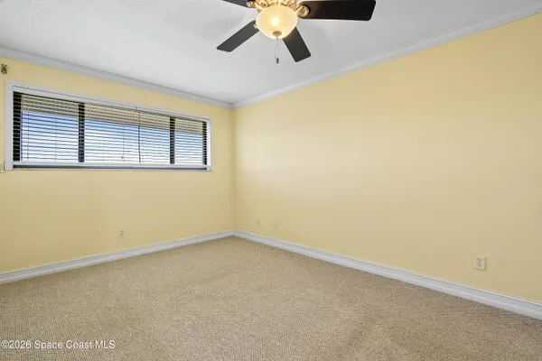 $1,900 | 3901 Dixie Highway Northeast, Unit 405, Palm Bay, FL 32905
