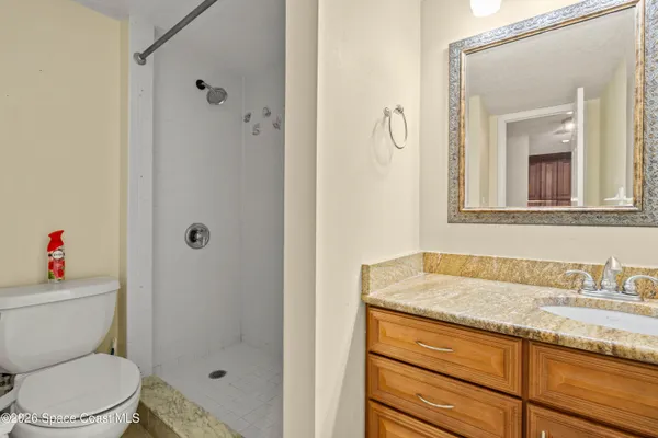 $1,900 | 3901 Dixie Highway Northeast, Unit 405, Palm Bay, FL 32905