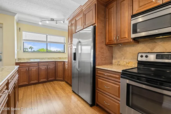 $1,900 | 3901 Dixie Highway Northeast, Unit 405, Palm Bay, FL 32905