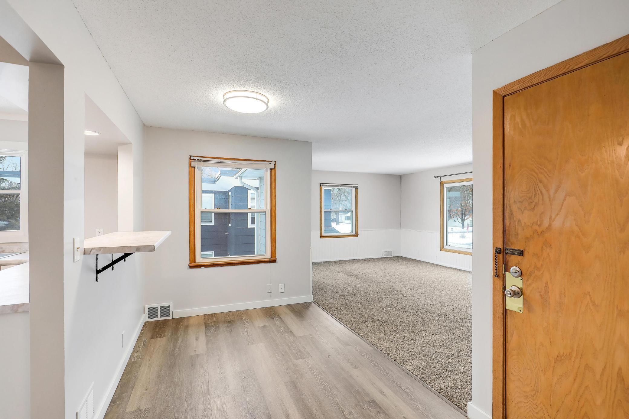 3279 Library Lane St. Louis Park, MN 55426 - Photo 11 of 56