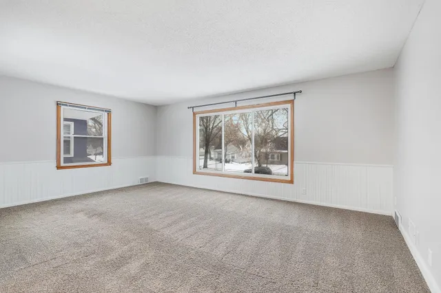 $659,900 | 3279 Library Lane, St. Louis Park, MN 55426