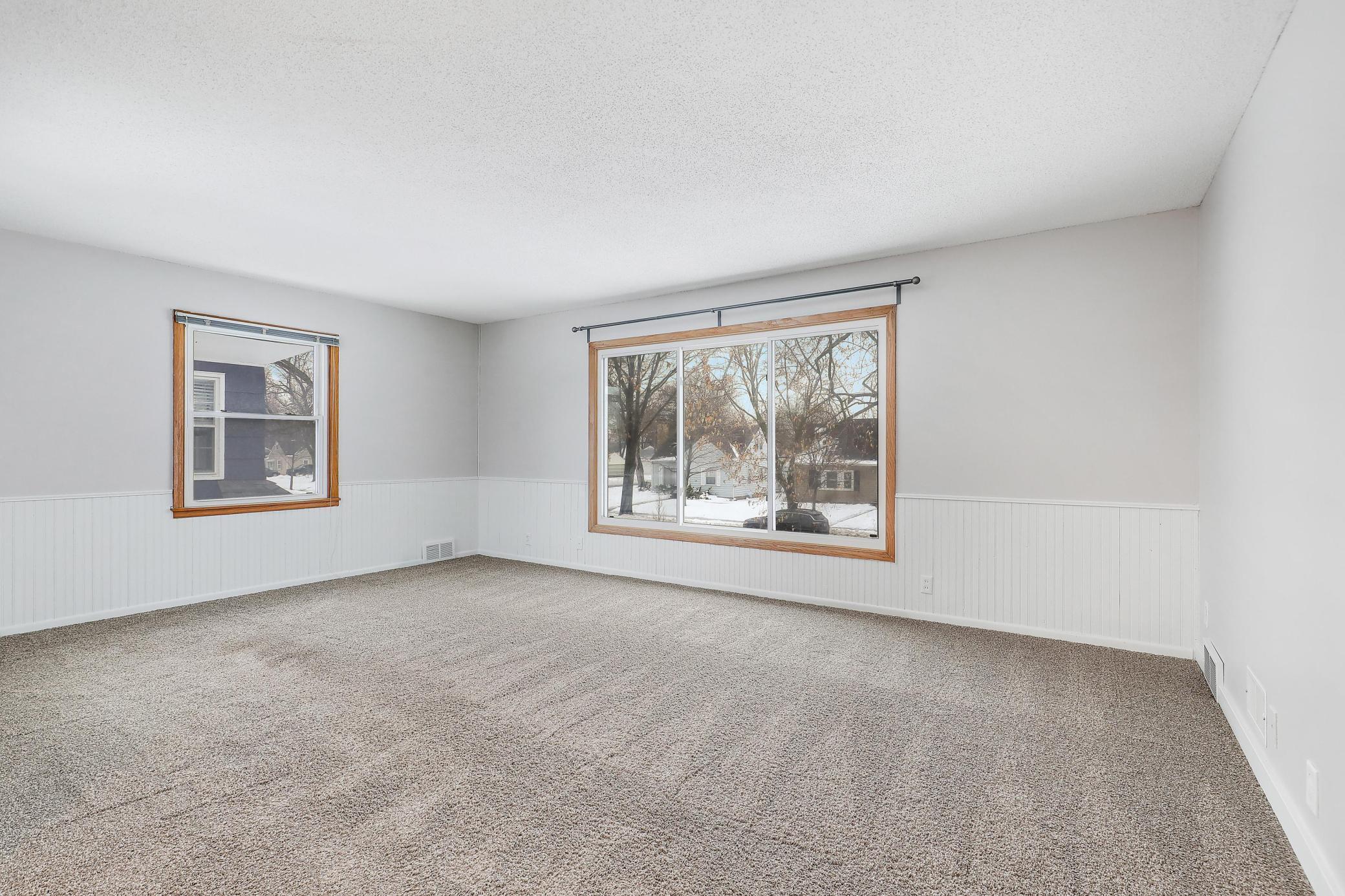 3279 Library Lane St. Louis Park, MN 55426 - Photo 12 of 56