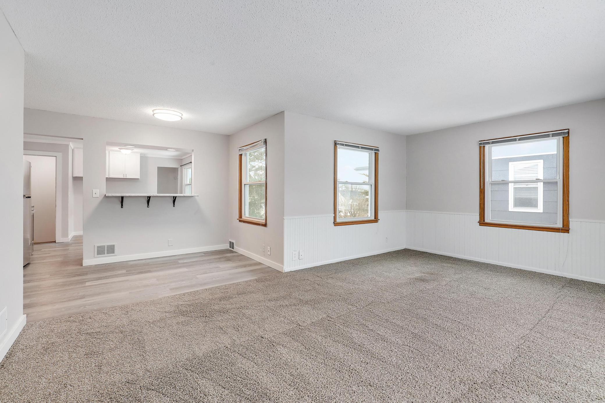 3279 Library Lane St. Louis Park, MN 55426 - Photo 13 of 56