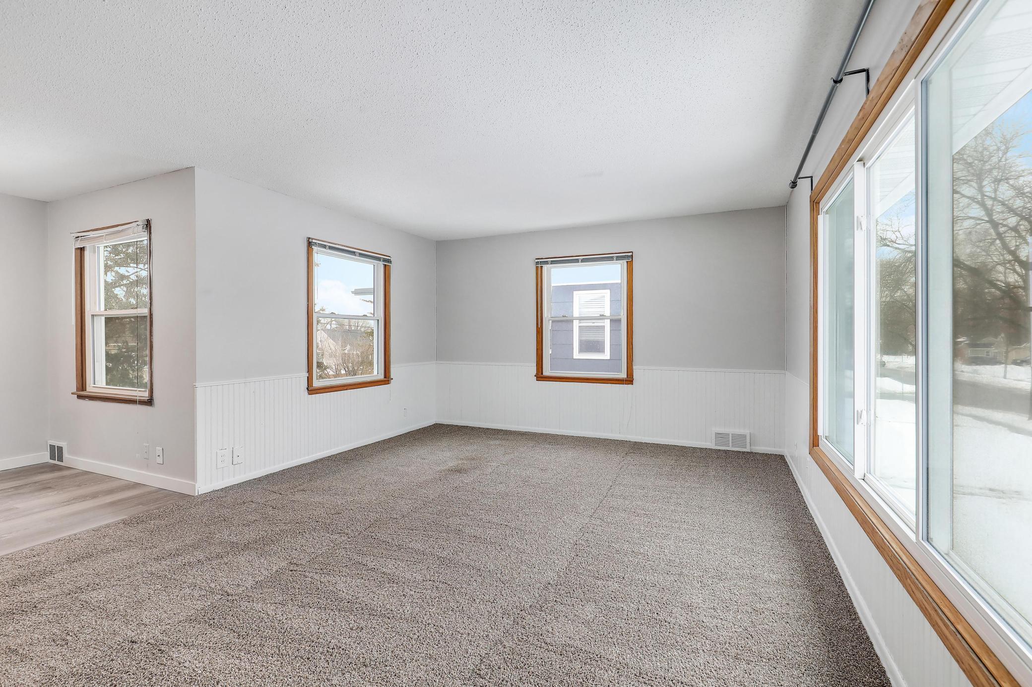 3279 Library Lane St. Louis Park, MN 55426 - Photo 14 of 56