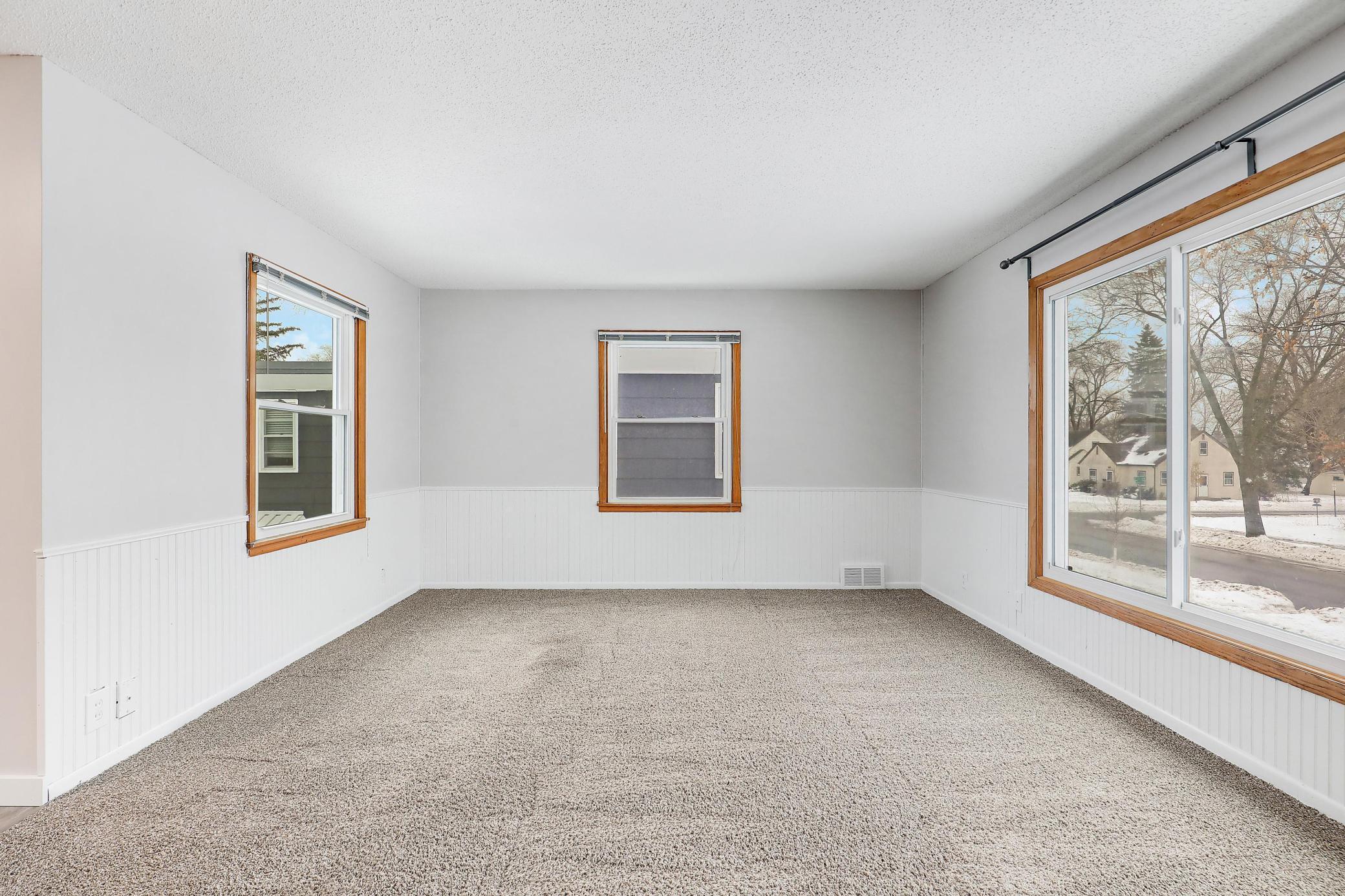 3279 Library Lane St. Louis Park, MN 55426 - Photo 15 of 56