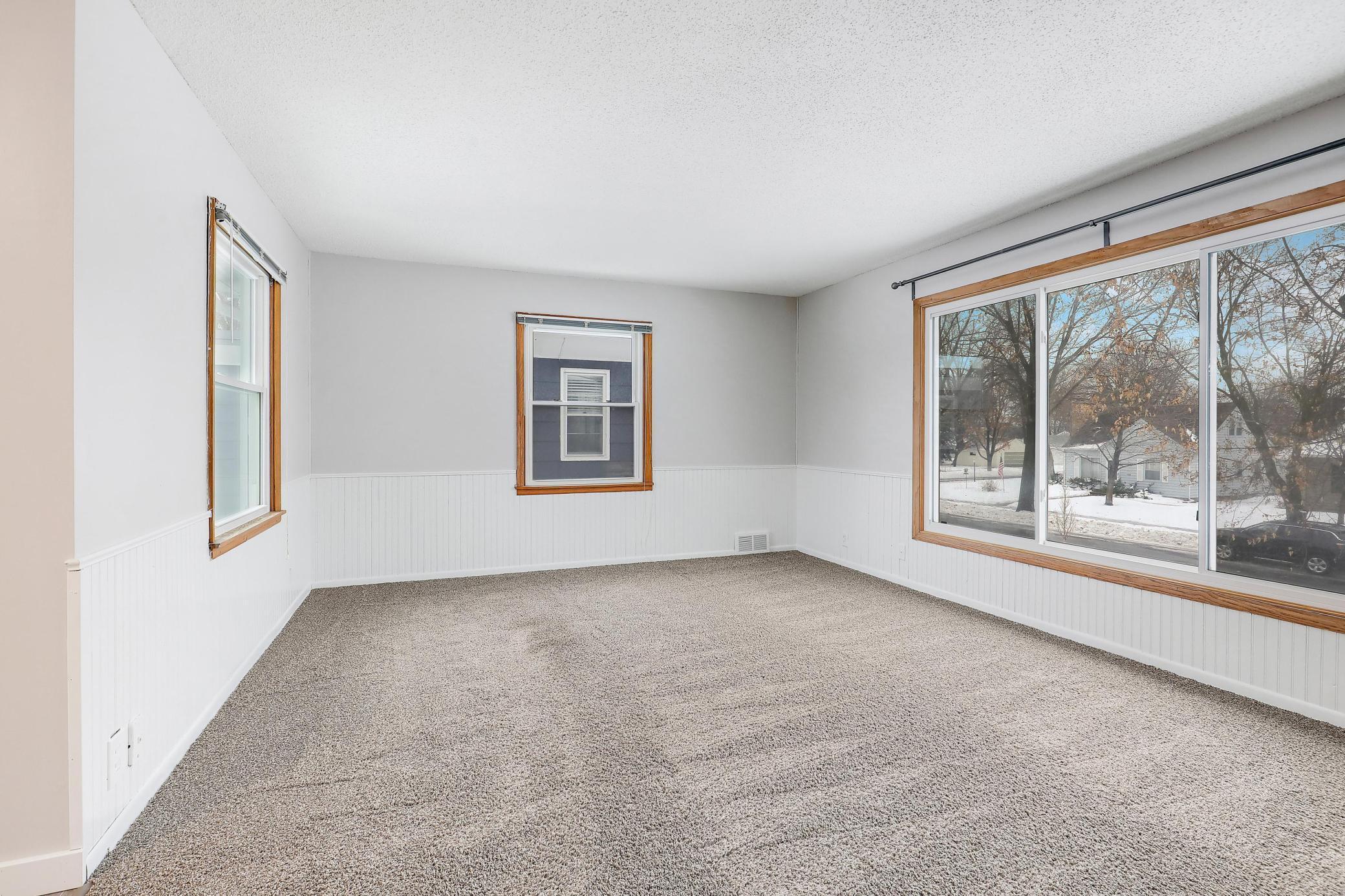 3279 Library Lane St. Louis Park, MN 55426 - Photo 16 of 56