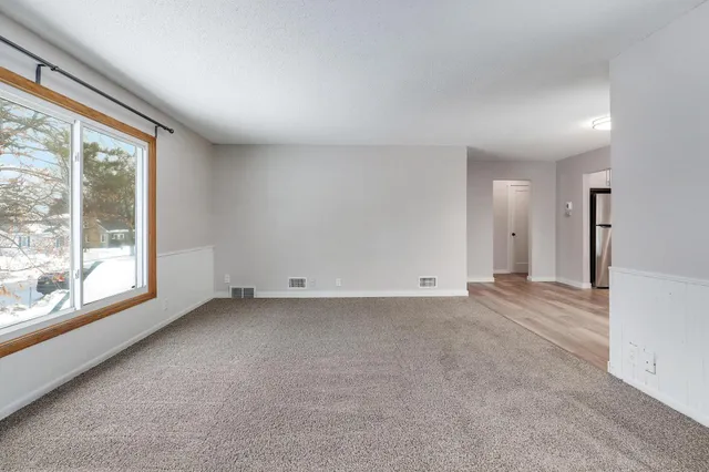 $659,900 | 3279 Library Lane, St. Louis Park, MN 55426