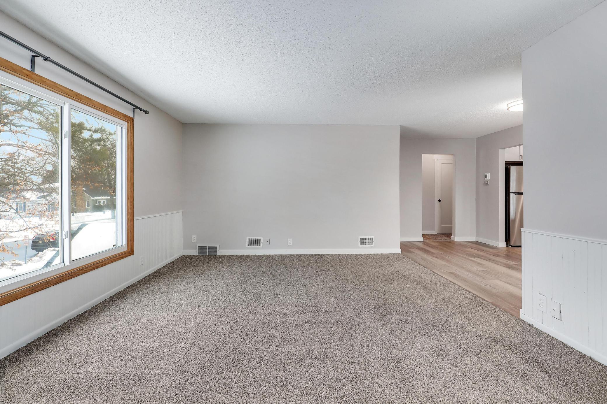 3279 Library Lane St. Louis Park, MN 55426 - Photo 18 of 56