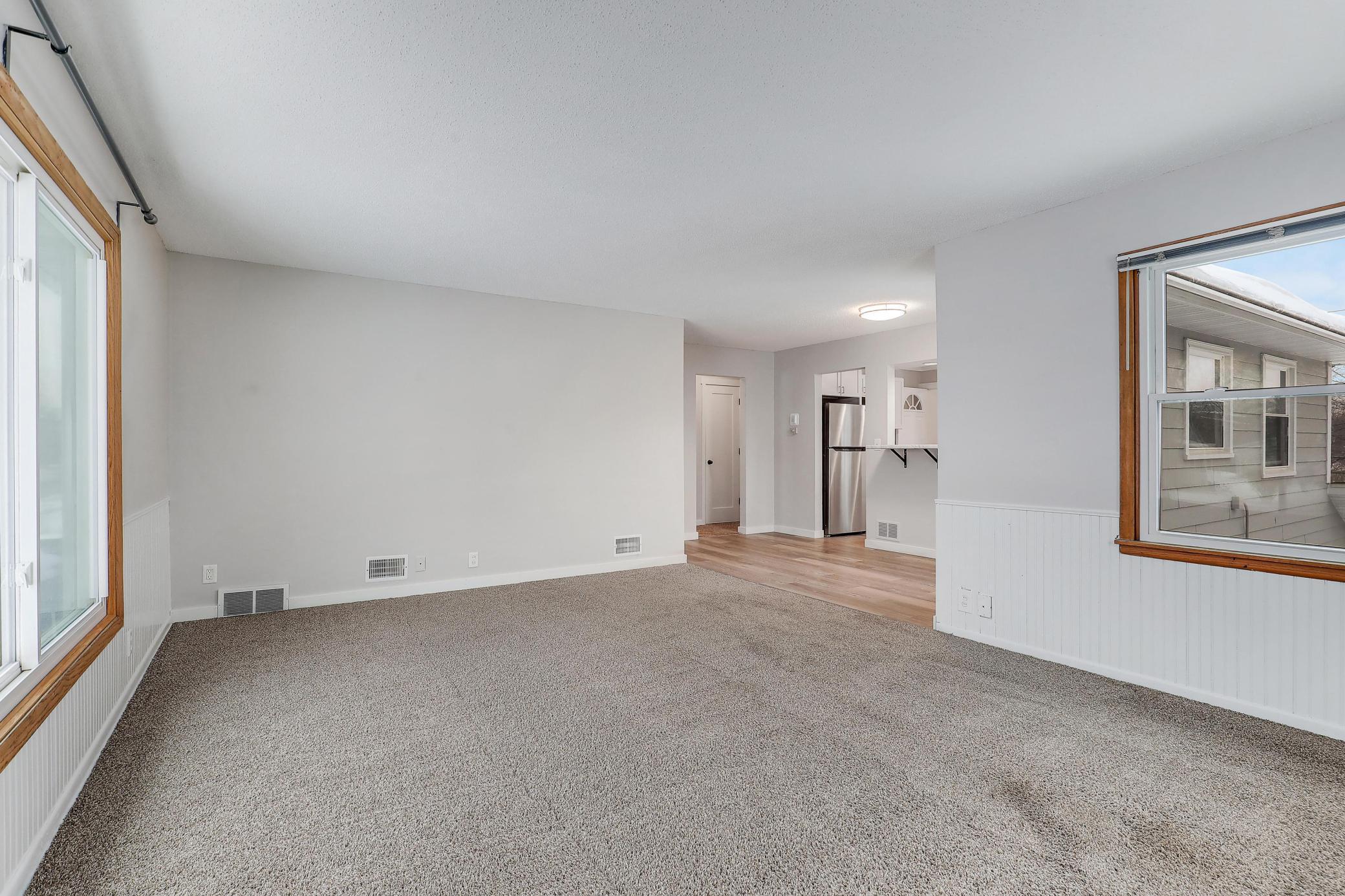 3279 Library Lane St. Louis Park, MN 55426 - Photo 19 of 56