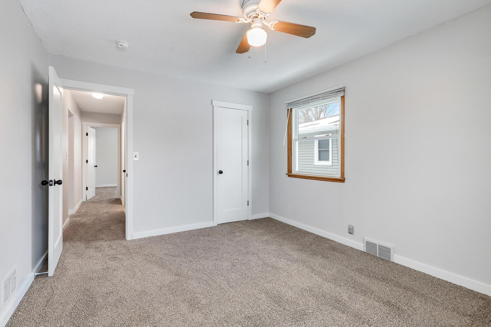 3279 Library Lane St. Louis Park, MN 55426 - Photo 20 of 56