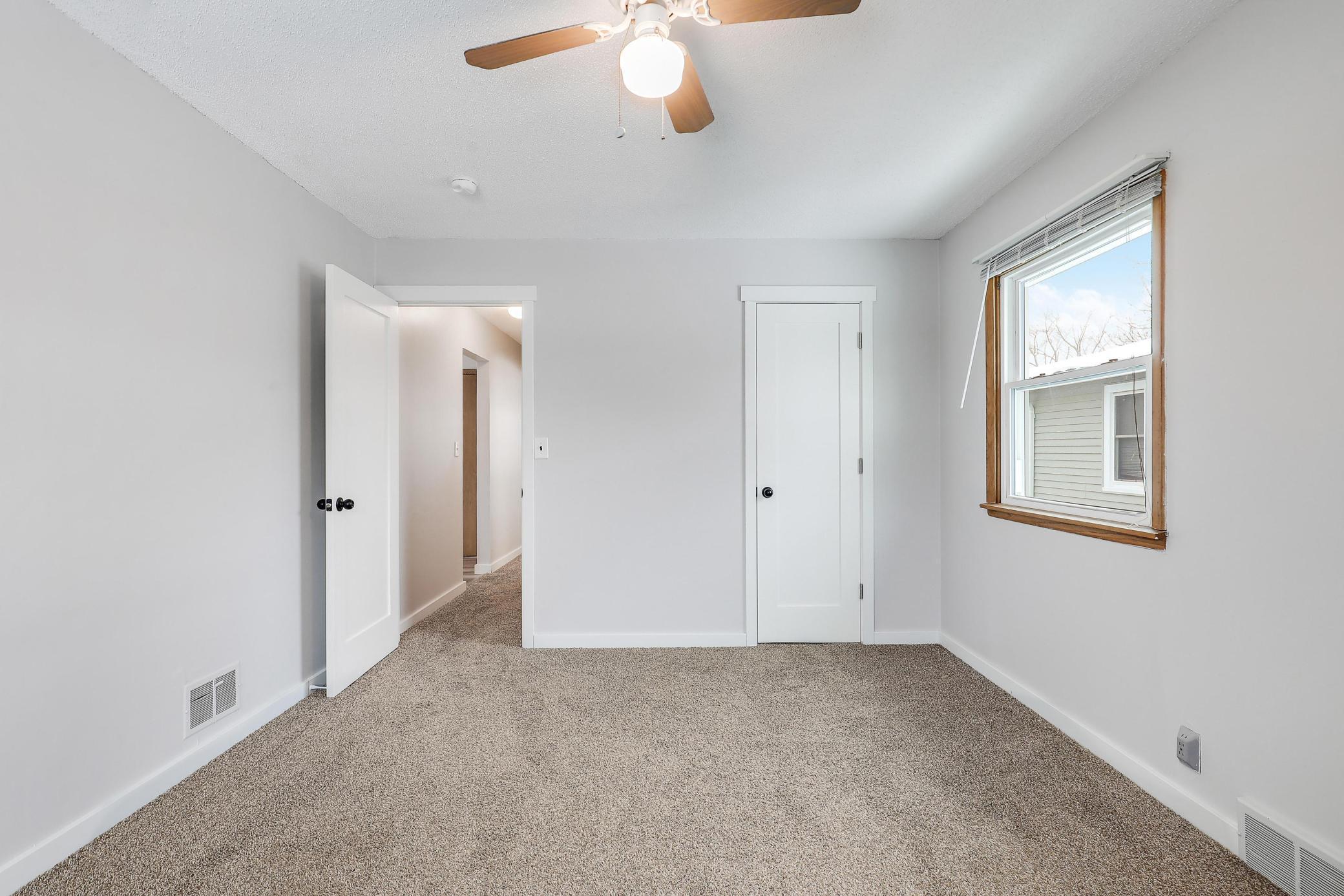 3279 Library Lane St. Louis Park, MN 55426 - Photo 21 of 56