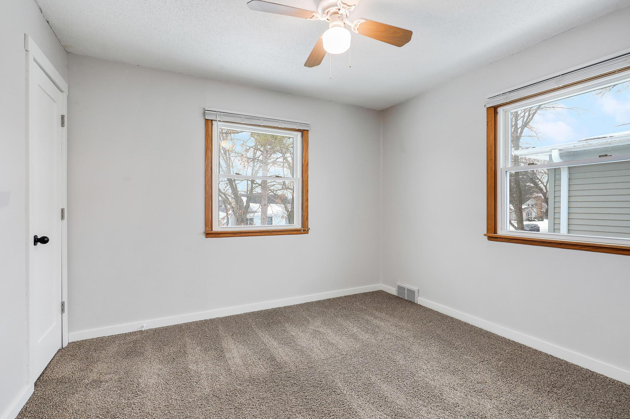 3279 Library Lane St. Louis Park, MN 55426 - Photo 22 of 56