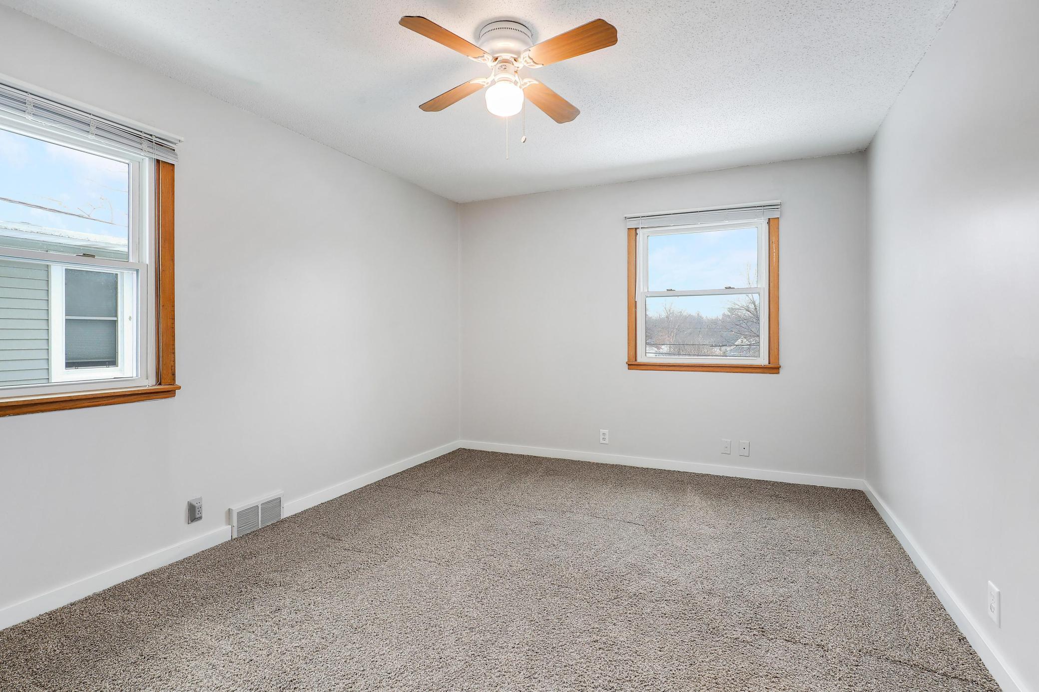 3279 Library Lane St. Louis Park, MN 55426 - Photo 23 of 56