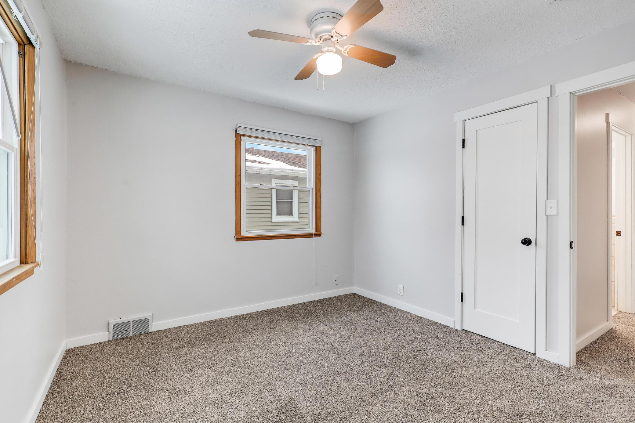 3279 Library Lane St. Louis Park, MN 55426 - Photo 24 of 56