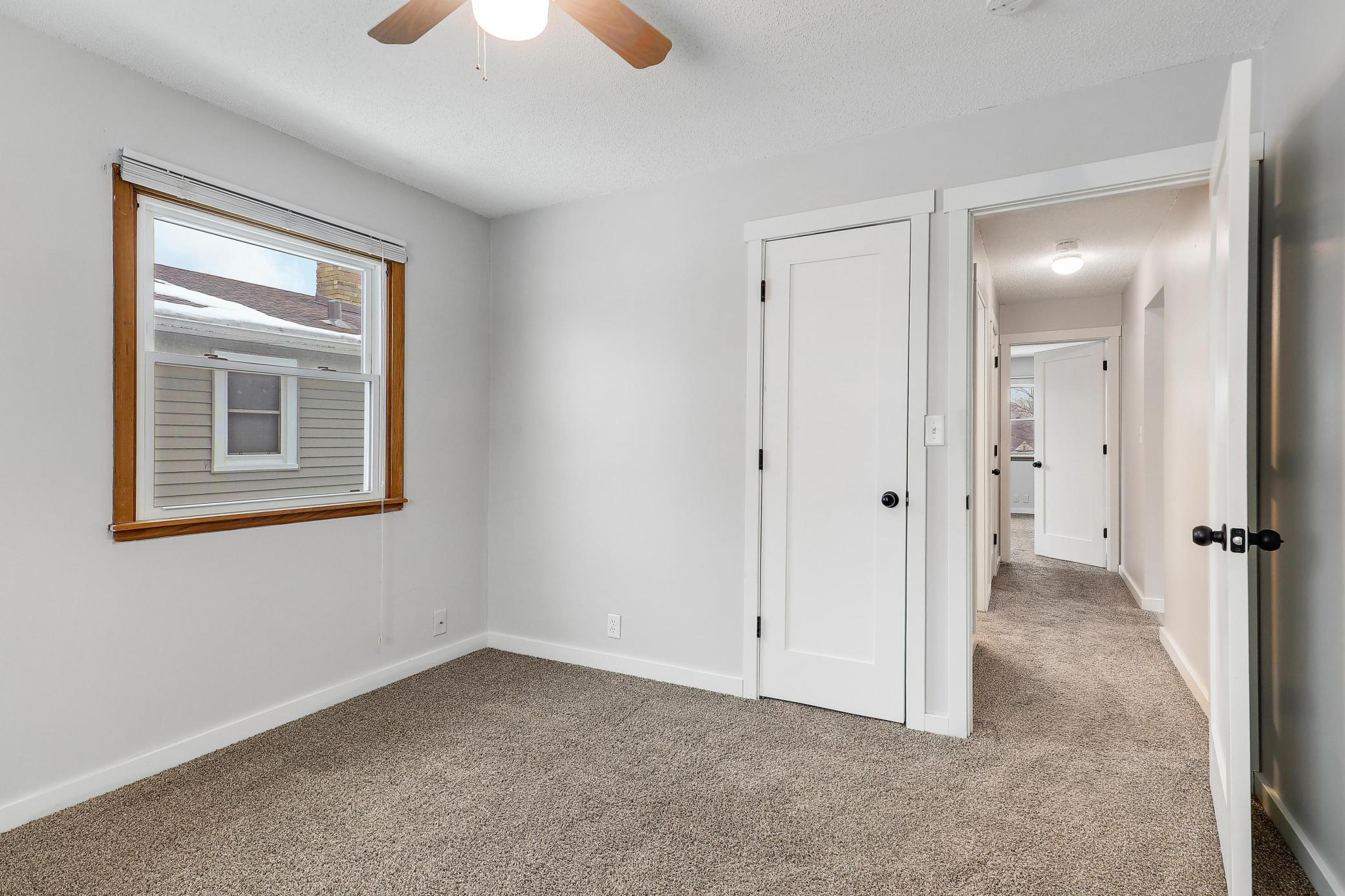 3279 Library Lane St. Louis Park, MN 55426 - Photo 25 of 56