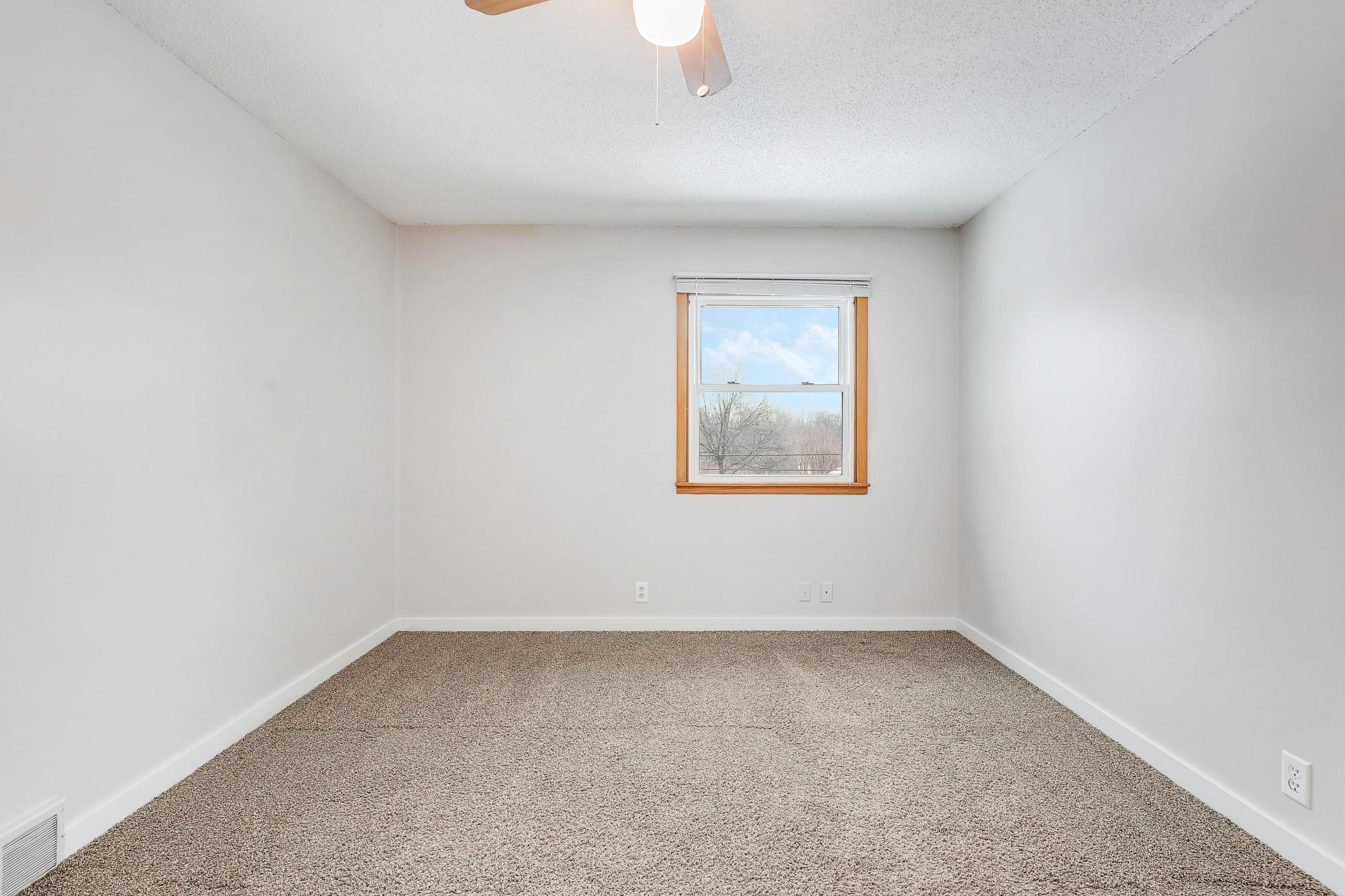 3279 Library Lane St. Louis Park, MN 55426 - Photo 26 of 56