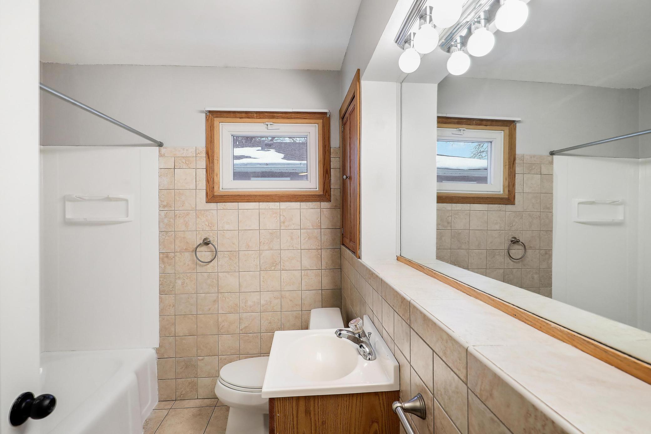 3279 Library Lane St. Louis Park, MN 55426 - Photo 27 of 56