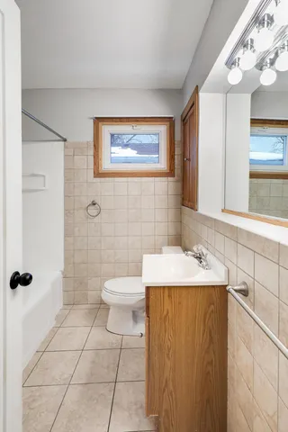 $659,900 | 3279 Library Lane, St. Louis Park, MN 55426