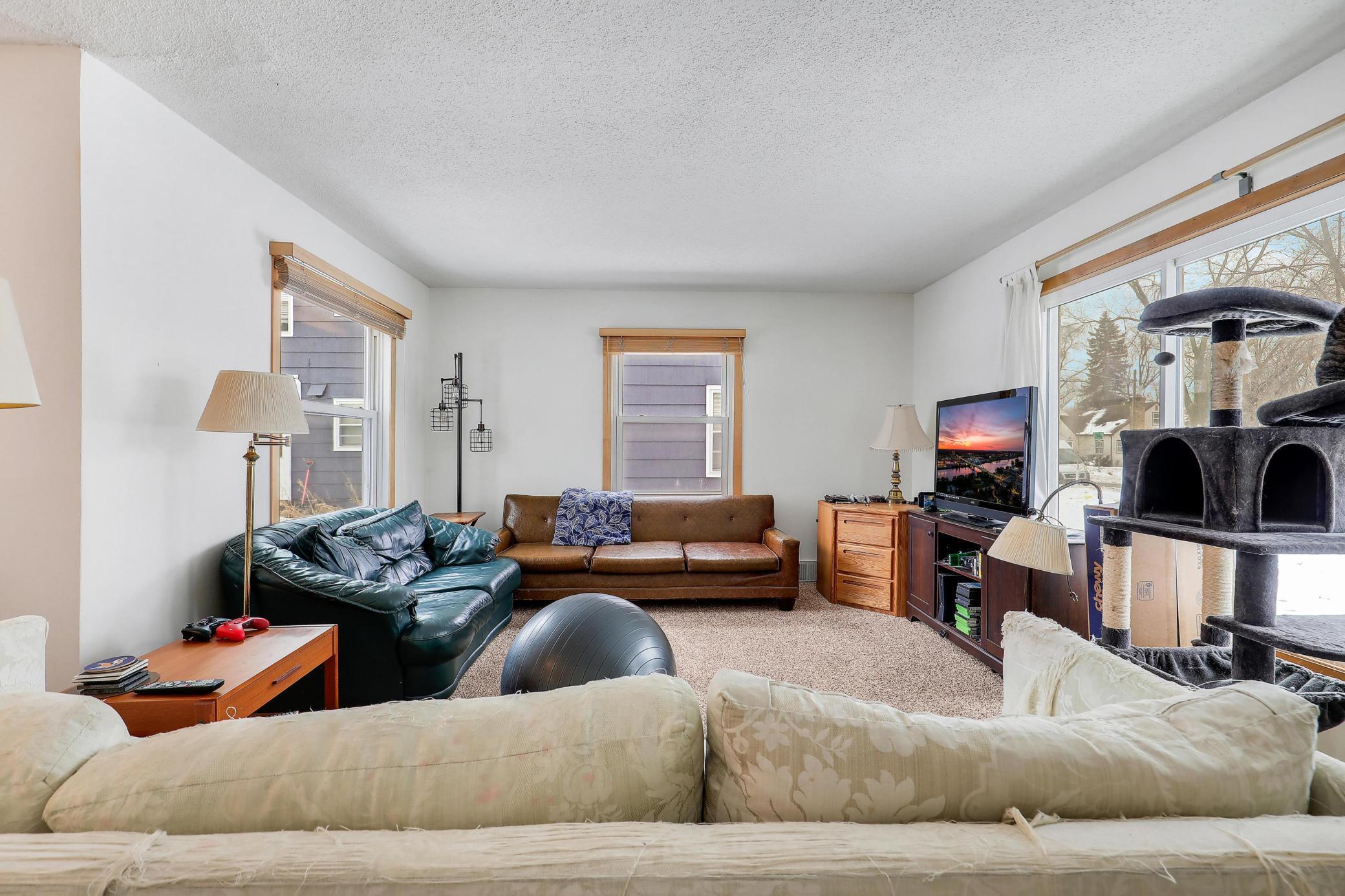 3279 Library Lane St. Louis Park, MN 55426 - Photo 30 of 56