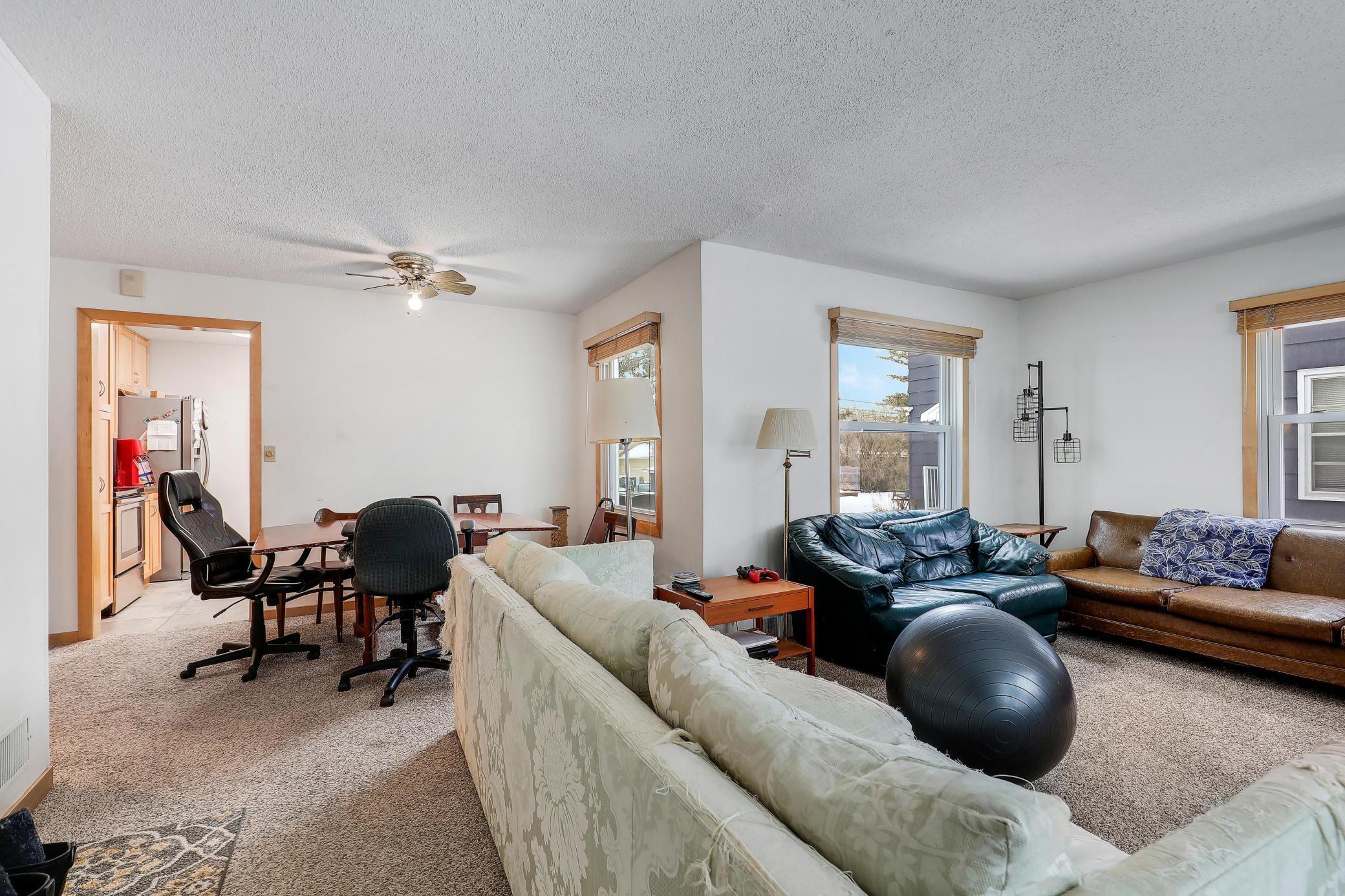 3279 Library Lane St. Louis Park, MN 55426 - Photo 31 of 56